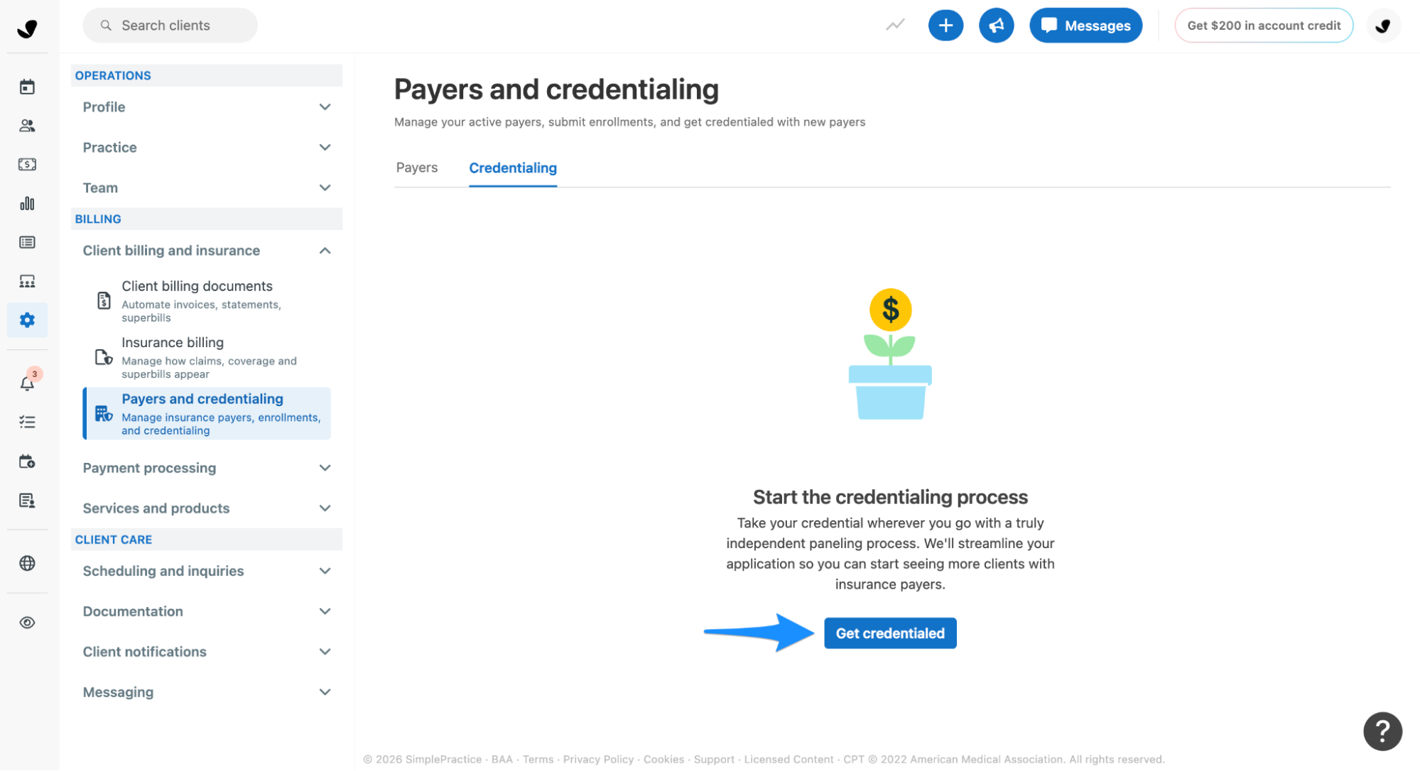 getcredentialed.simplepractice.insurance.png