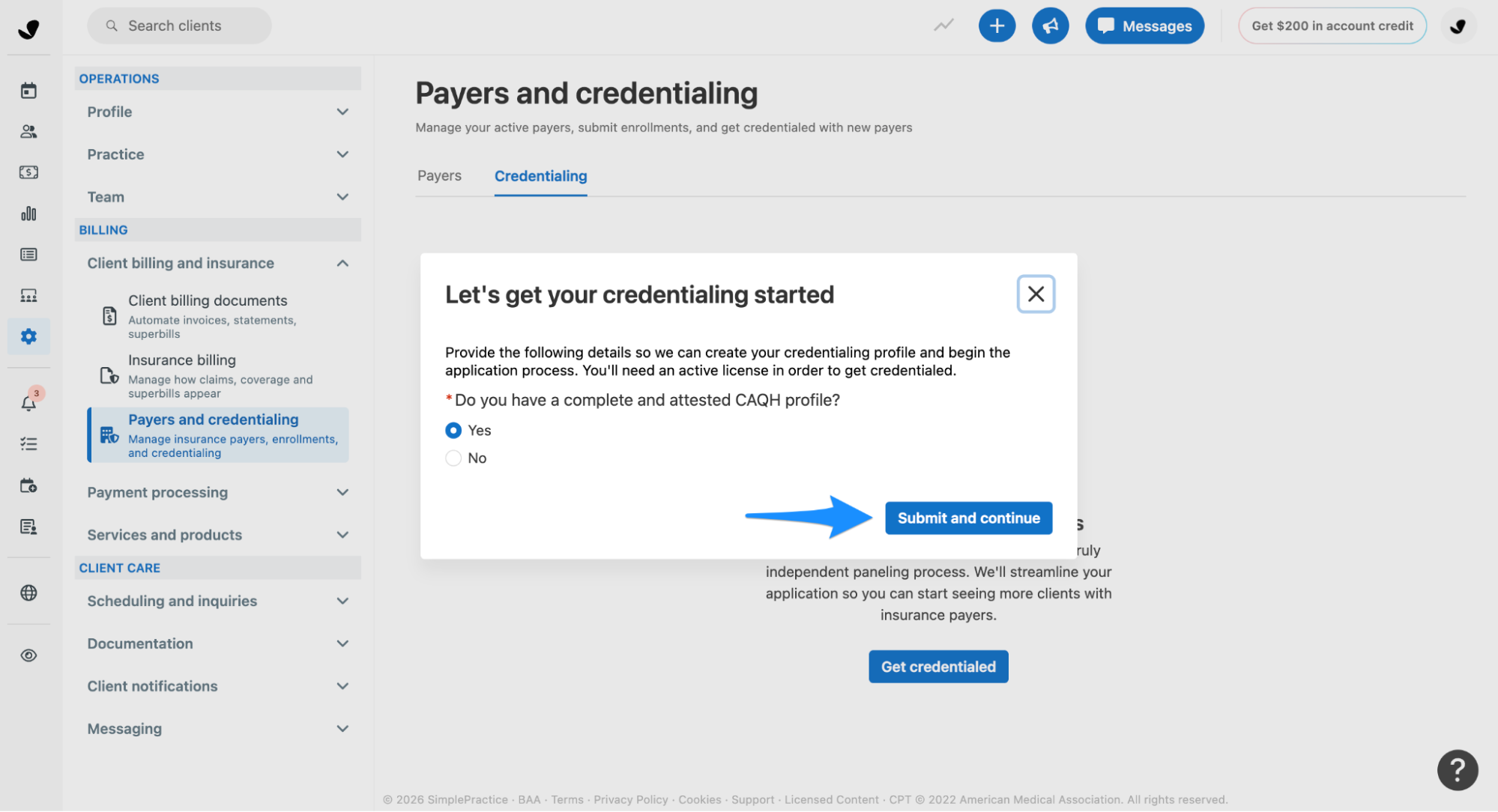 submitCAQH.simplepractice.insurance.png