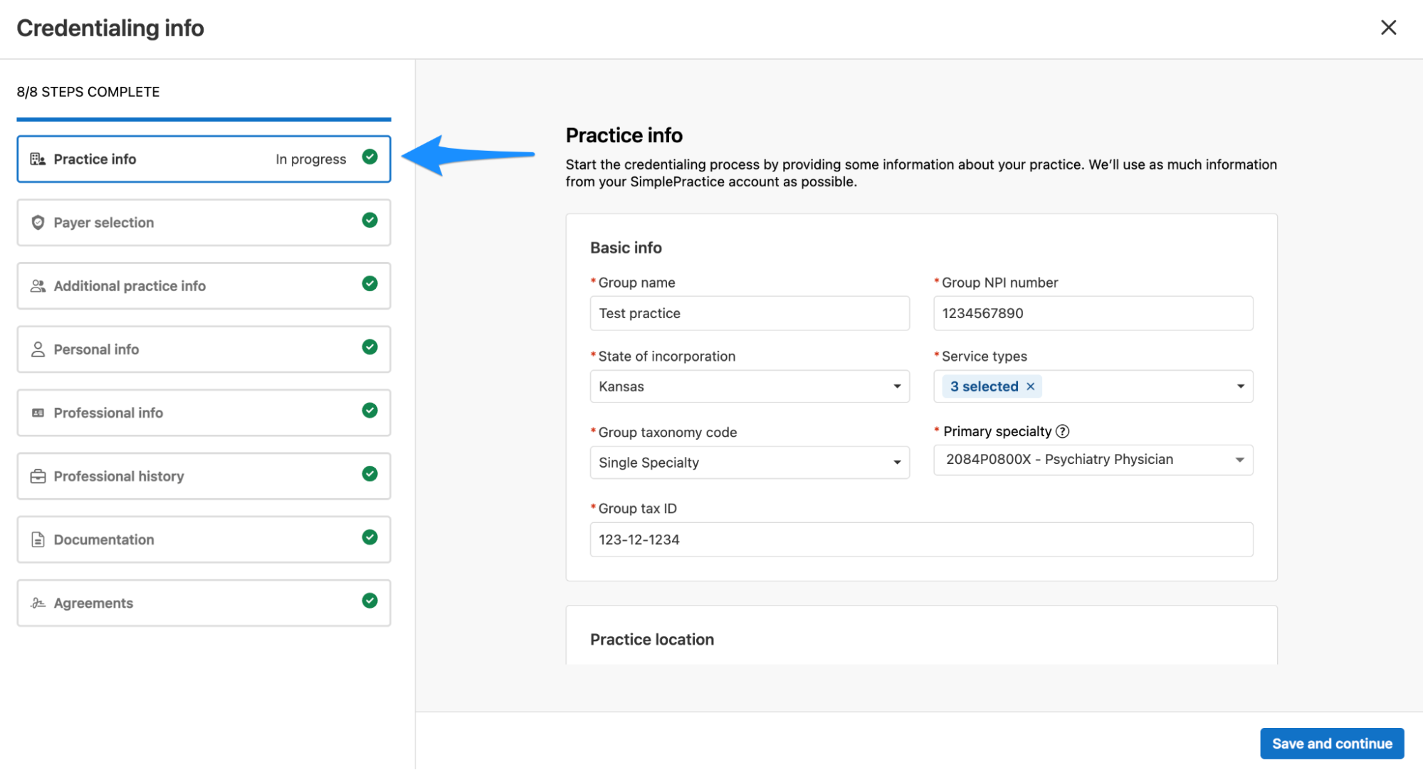 practiceinfo.simplepractice.insurance.png