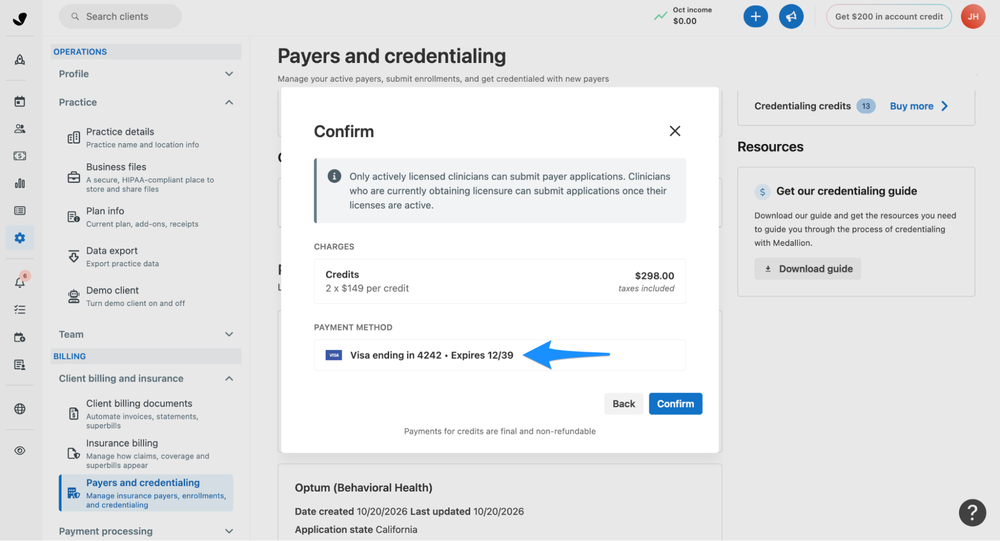 paymentmethod.simplepractice.insurance.png