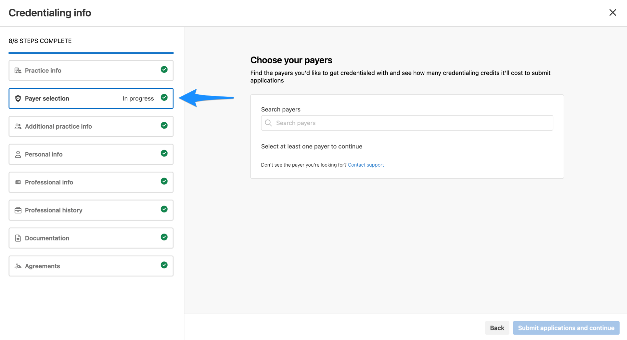 payerselection.simplepractice.insurance.png