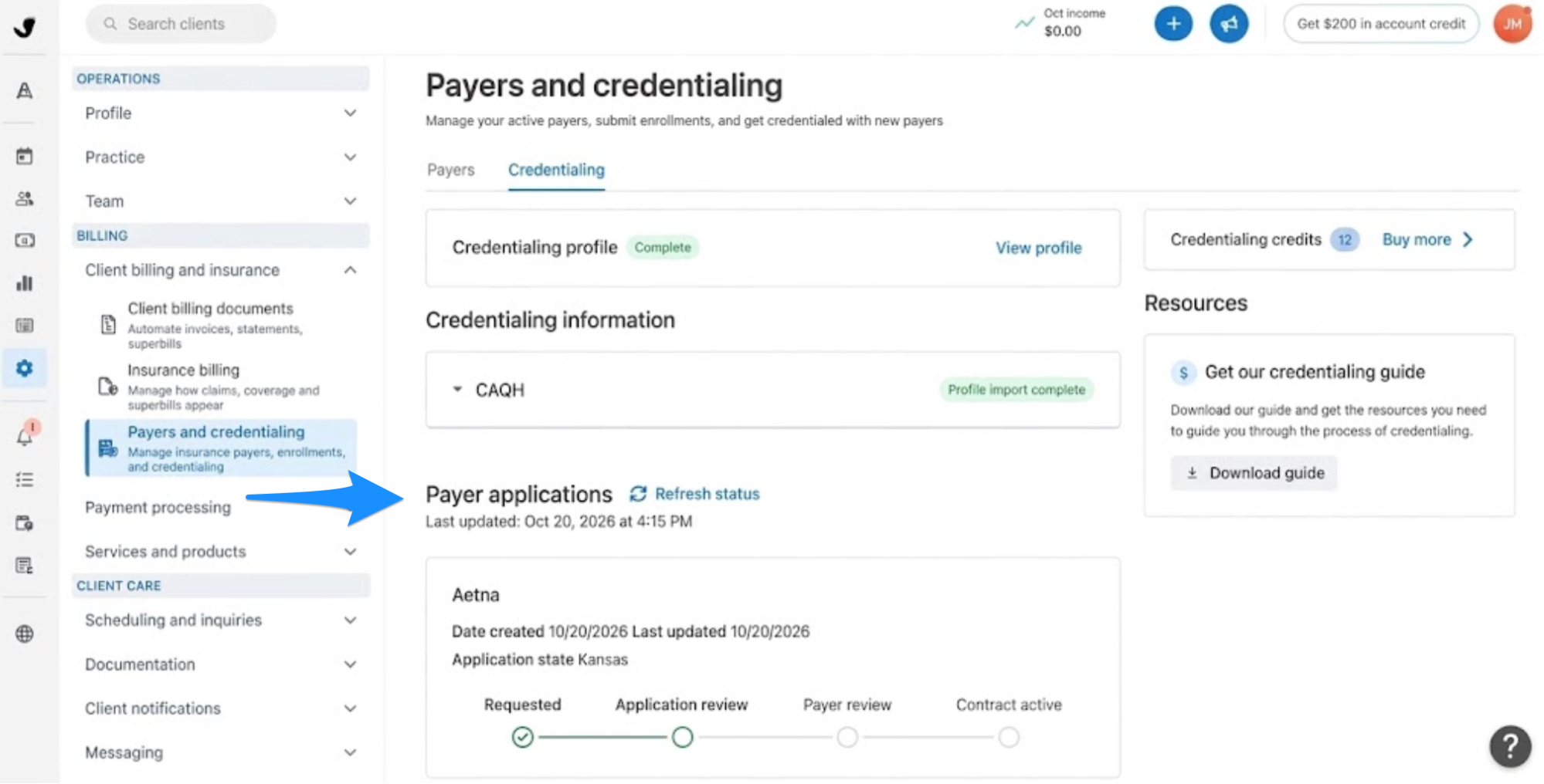 payerapplications.simplepractice.insurance.png