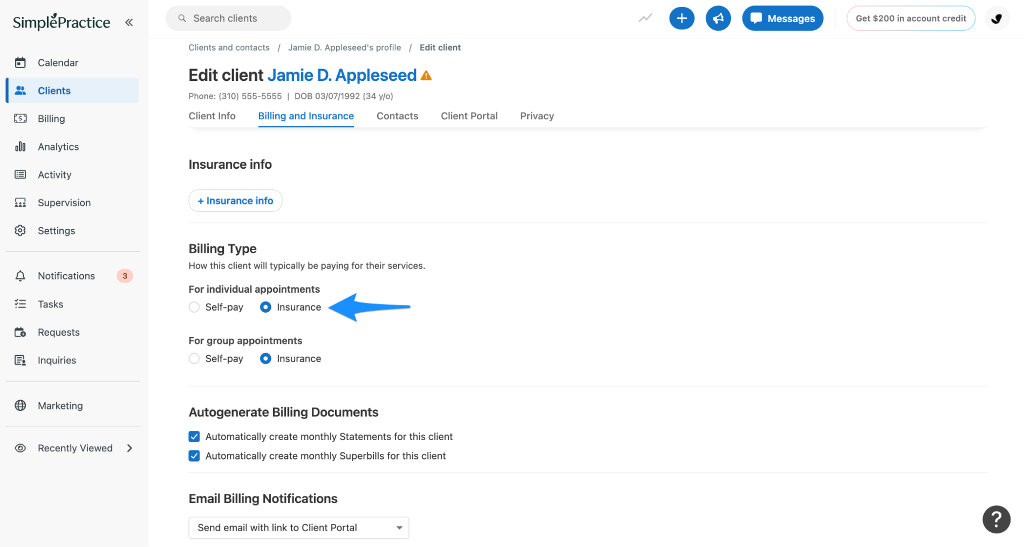 insurancetype.simplepractice.insurance.png