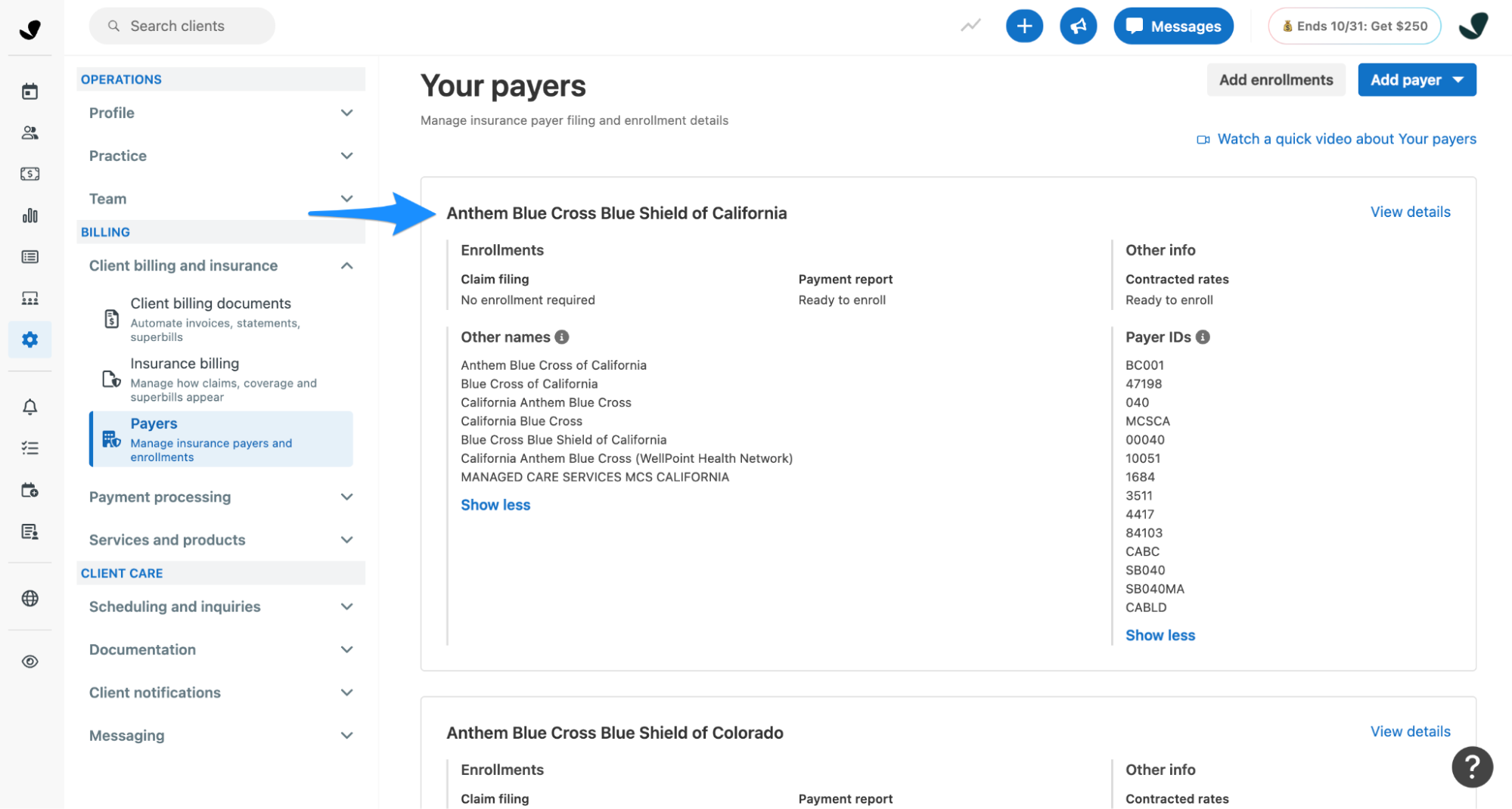 payer.simplepractice.insurance.png