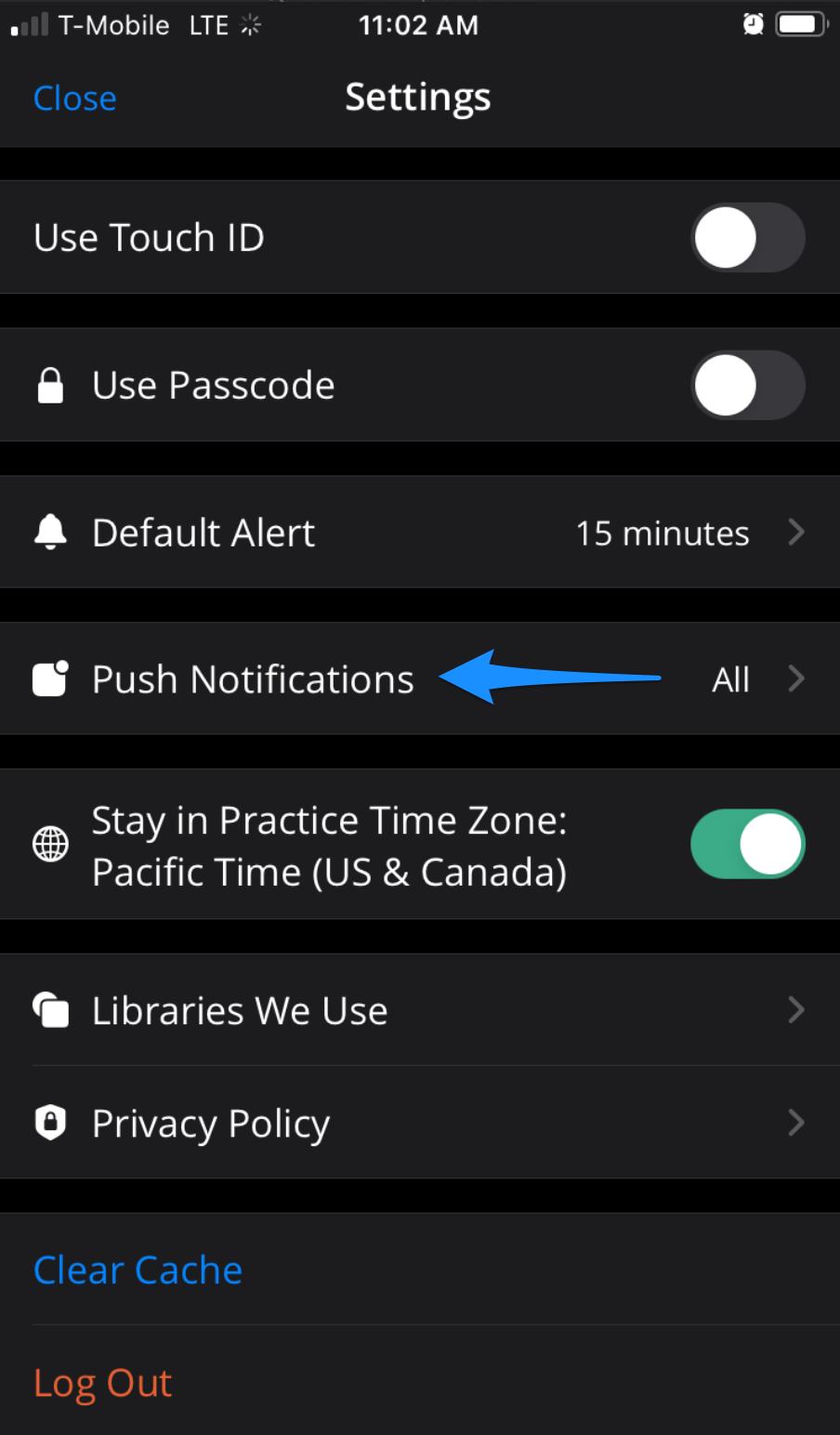 pushnotifications.simplepractice.mobile.png