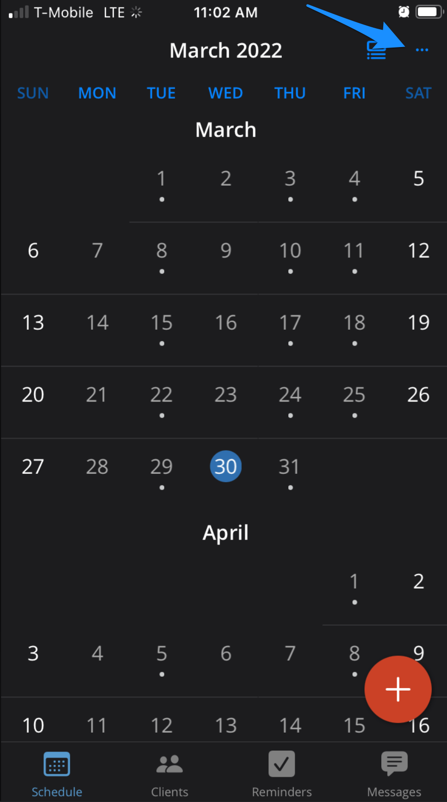 settings.simplepractice.mobile.png