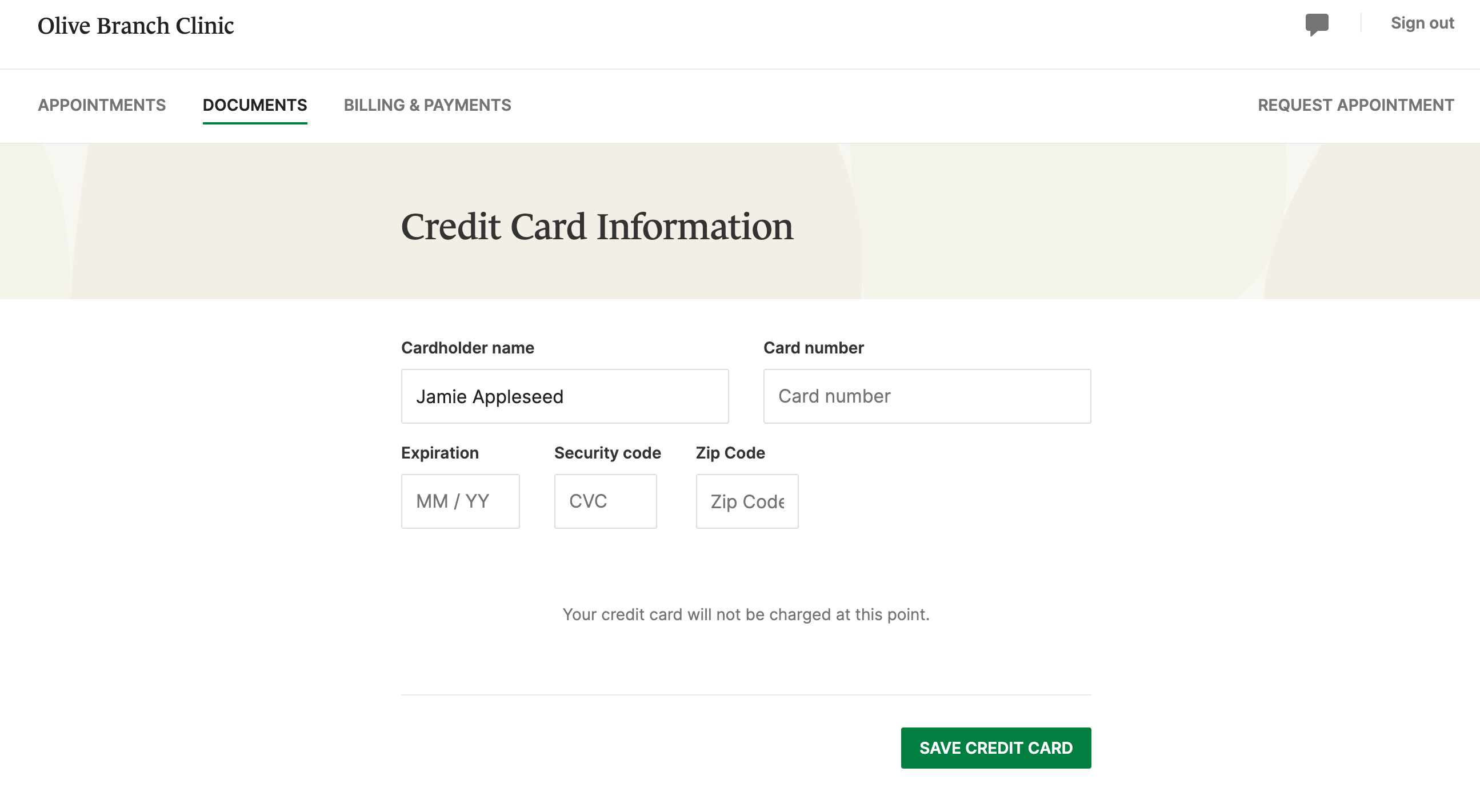 creditcardinformationform.simplepractice.clientportal.png