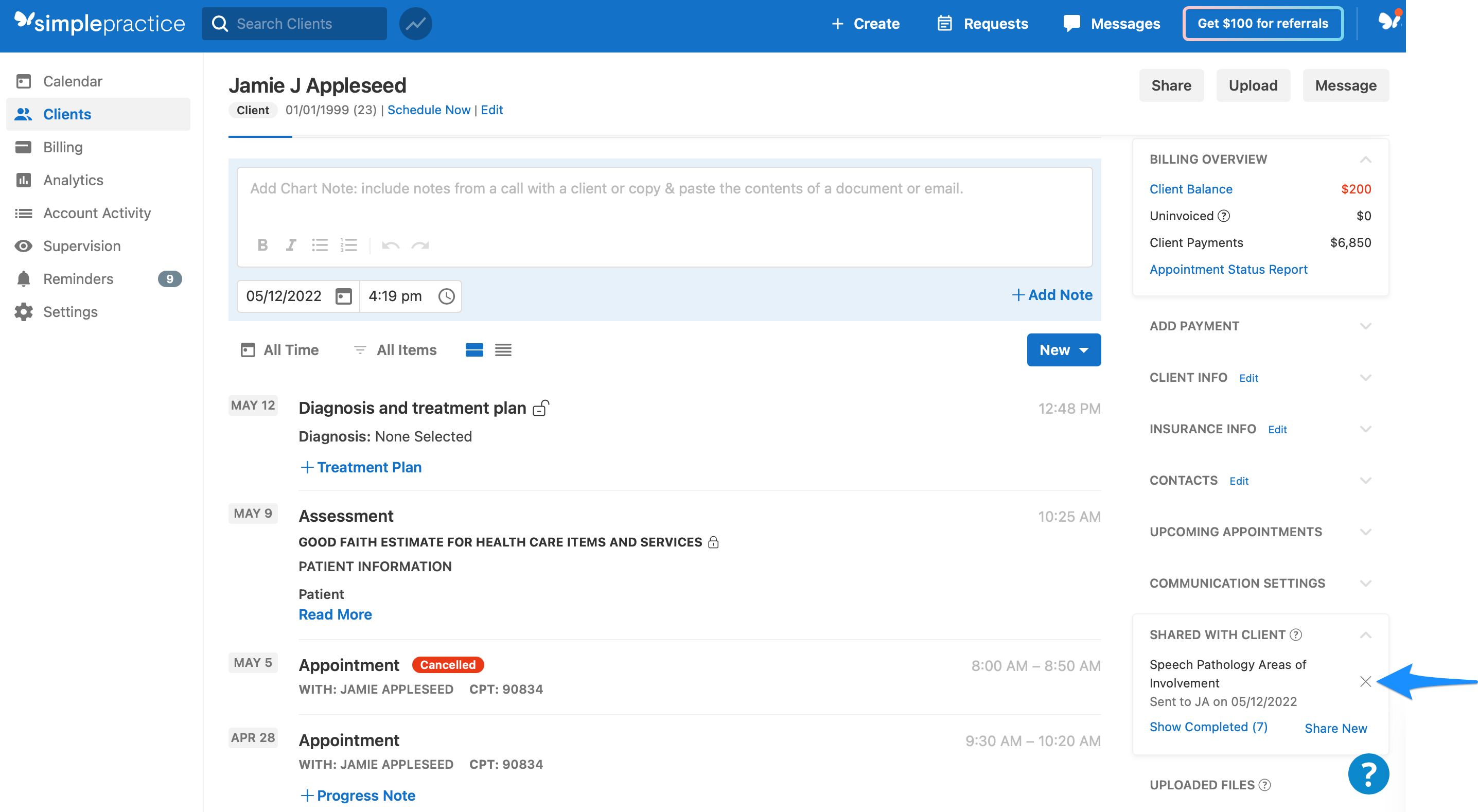 x.simplepractice.sharedwithclient.png