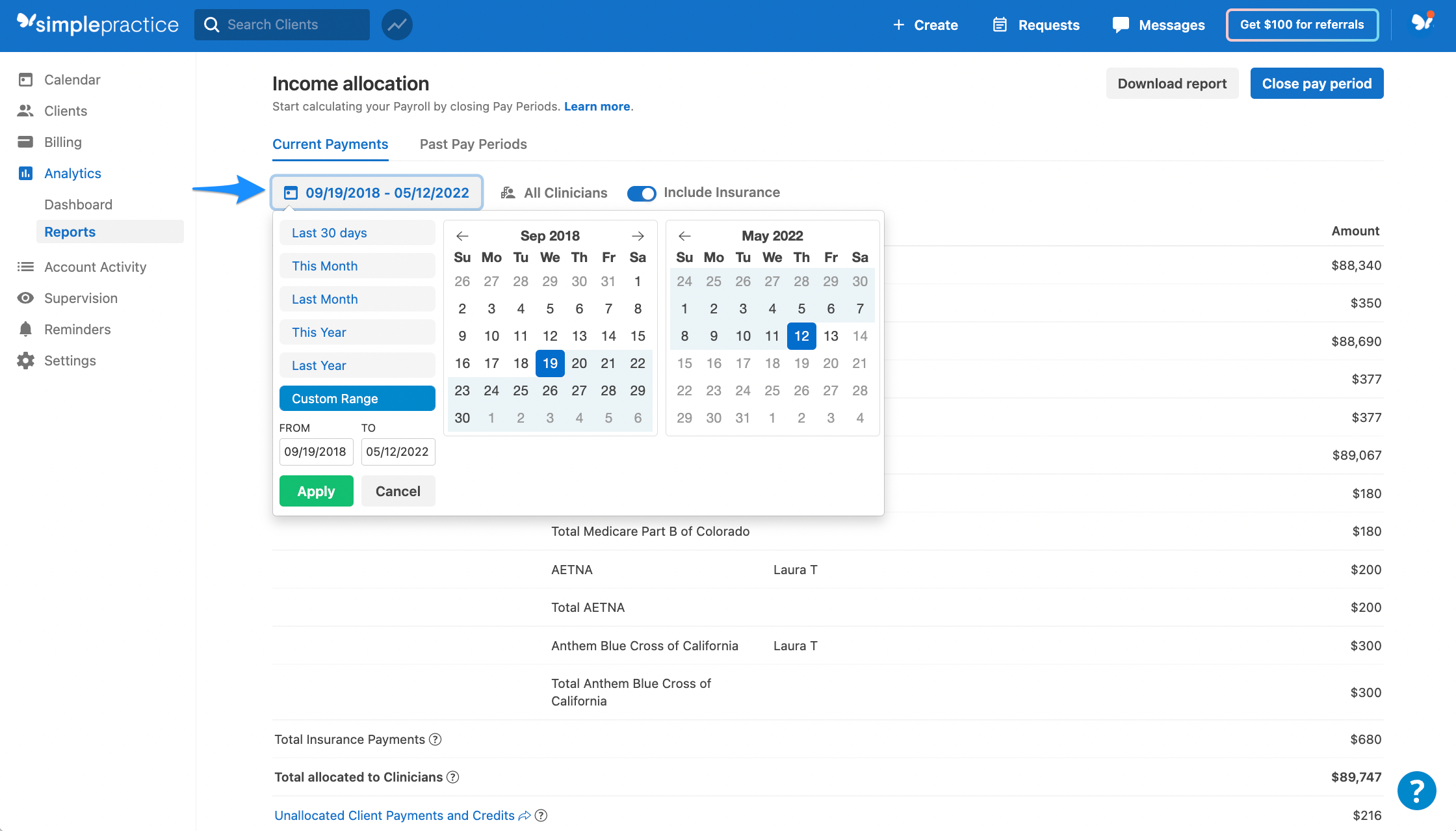 daterange.simplepractice.incomeallocation.png