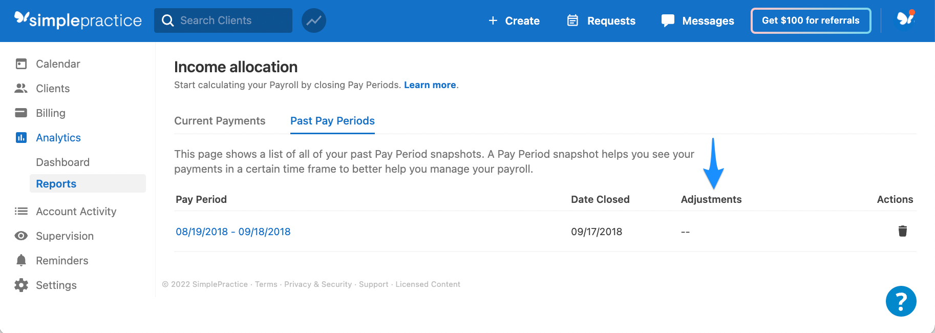 adjustments.simplepractice.incomeallocation.png