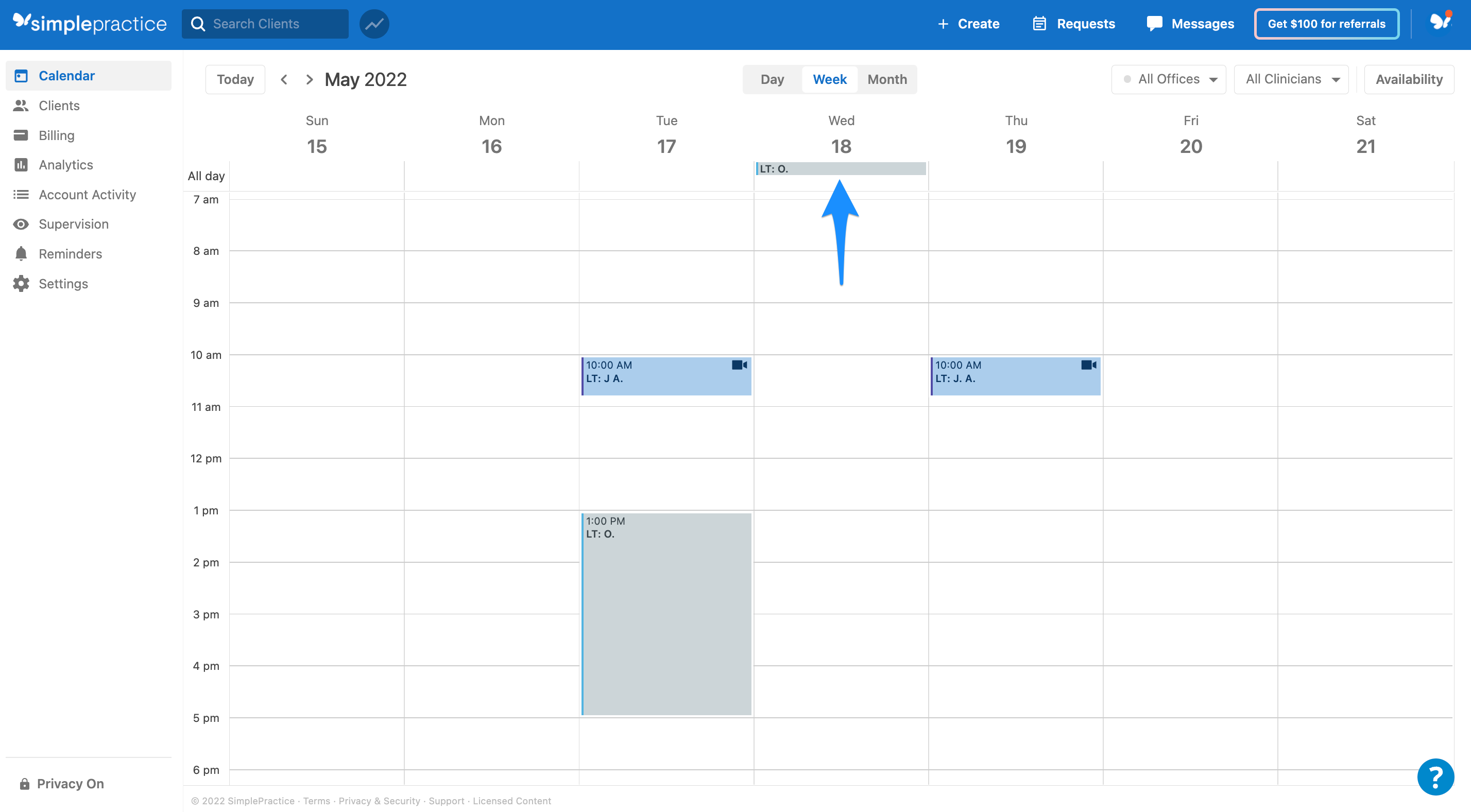 otherevent.simplepractice.calendarhomepage.png