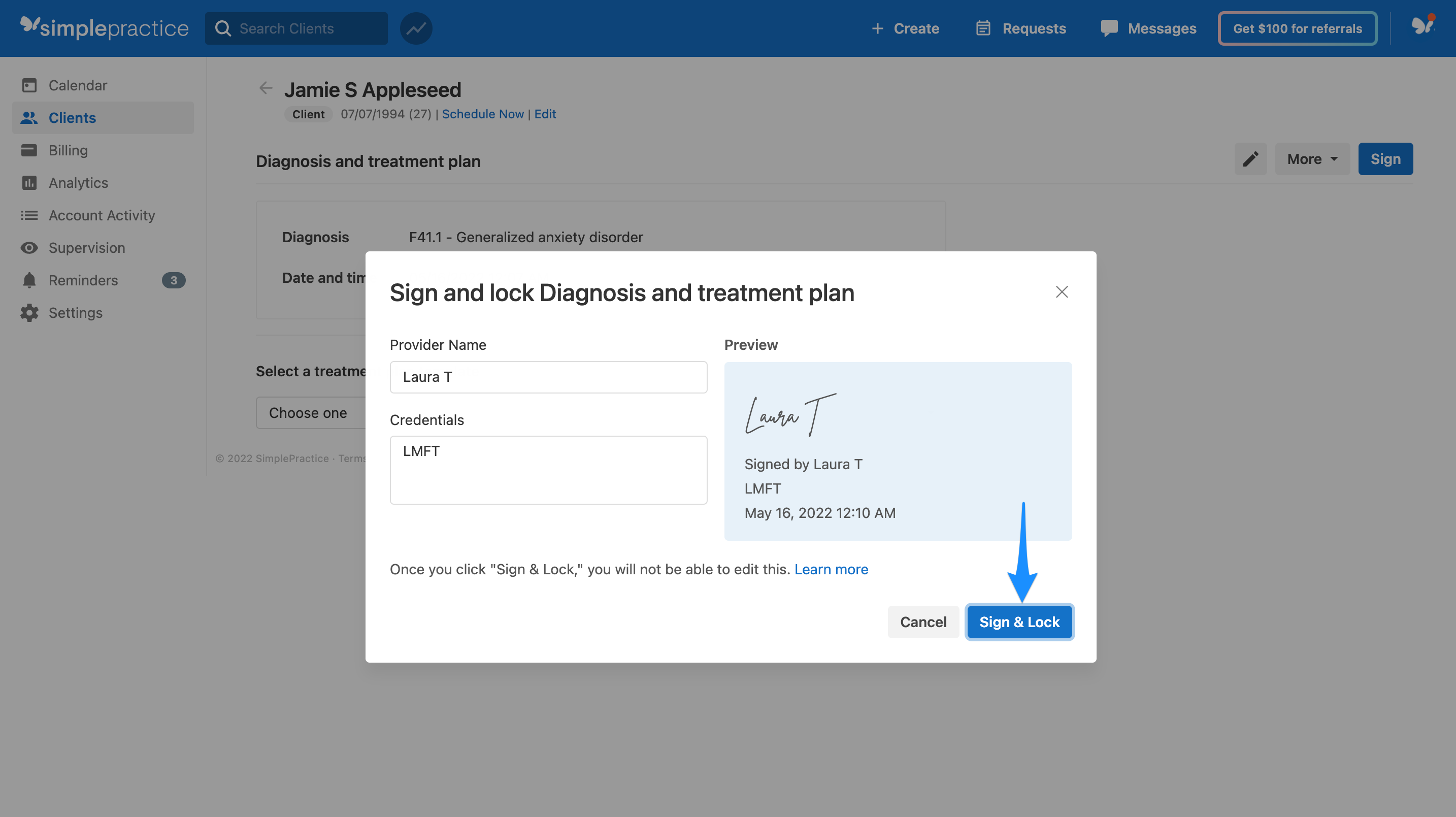 signdiagnosis.simplepractice.notesanddocs.png
