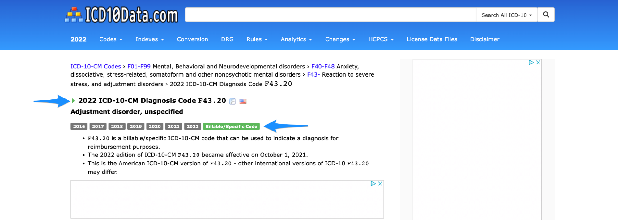 icd2022billable.simplepractice.diagnosiscodes.png