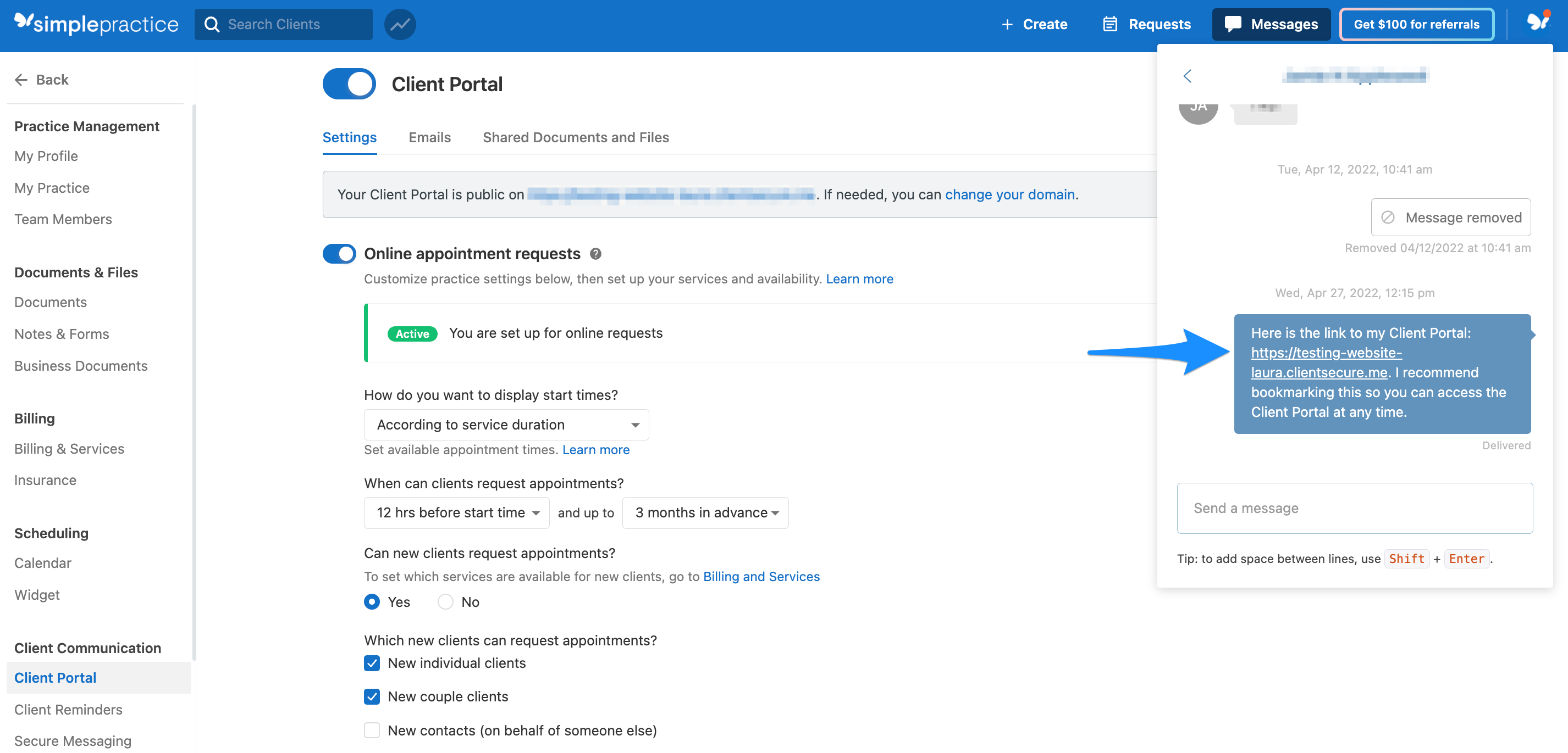 clientportalurl.simplepractice.securemessaging.png