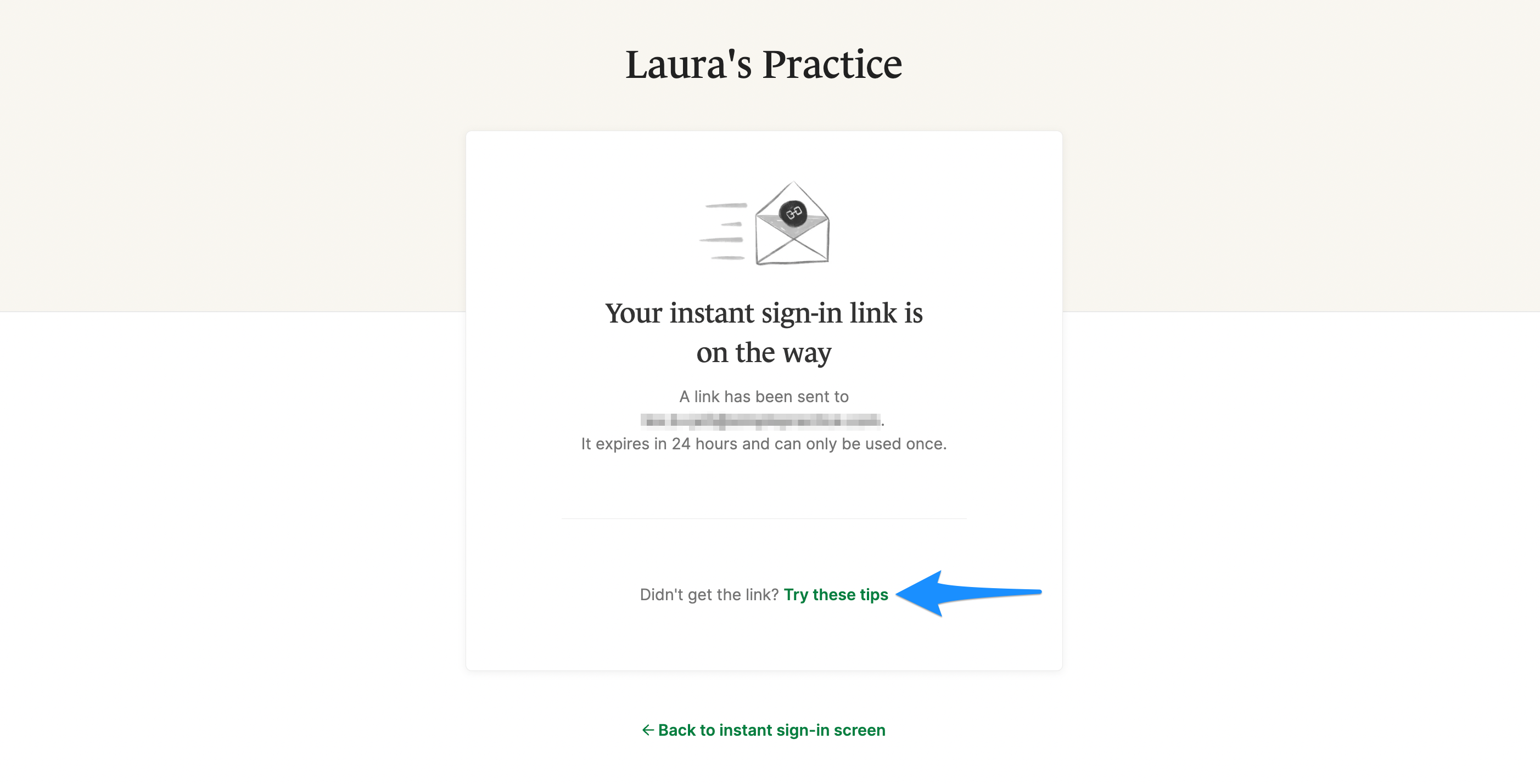 trythesetips.simplepractice.clientportal.png