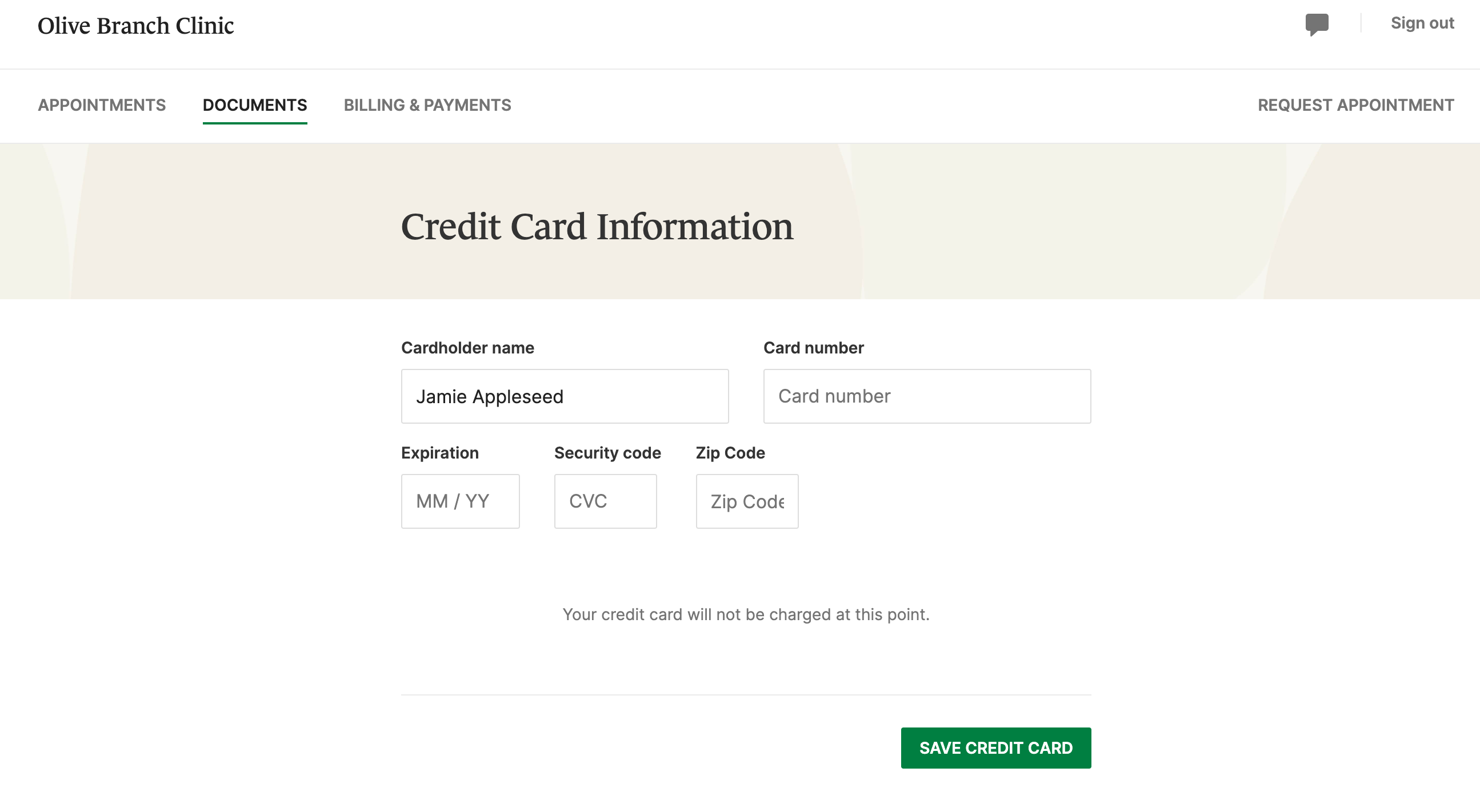 creditcardinformaiton.simplepractice.clientportal.png