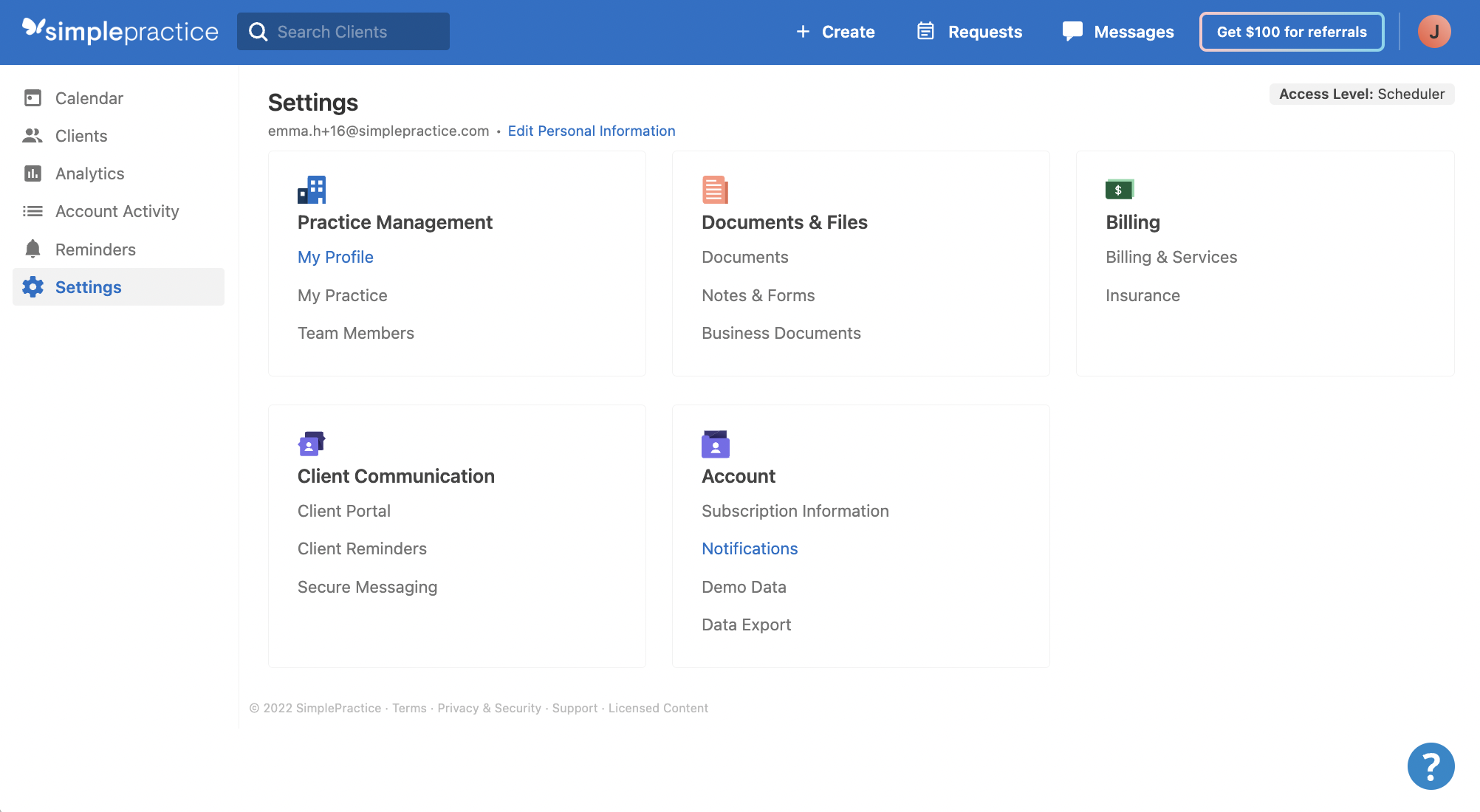 scheduler.simplepractice.settings.png