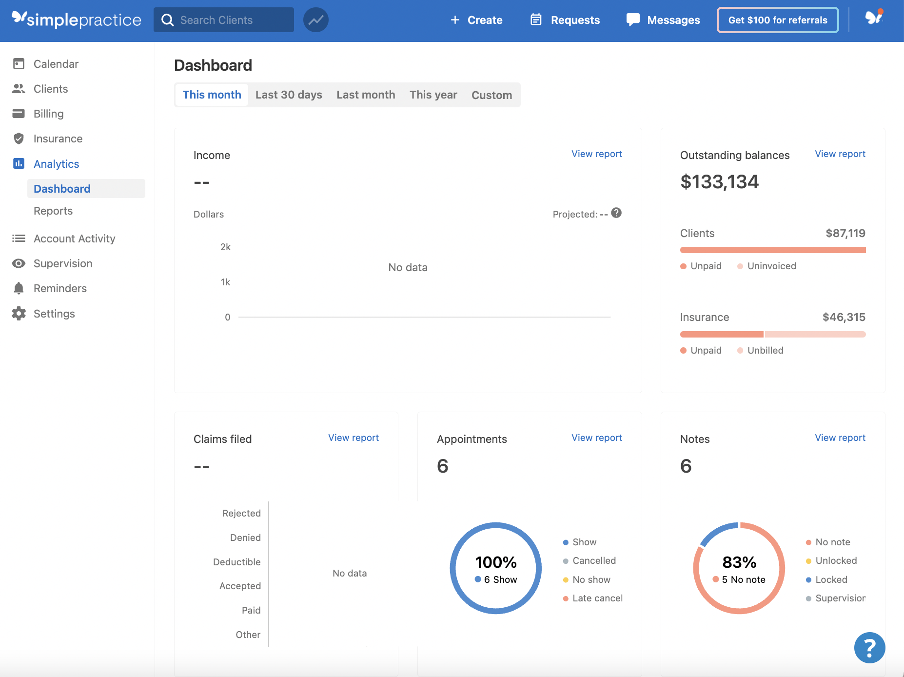 accountowner.simplepractice.dashboard.png