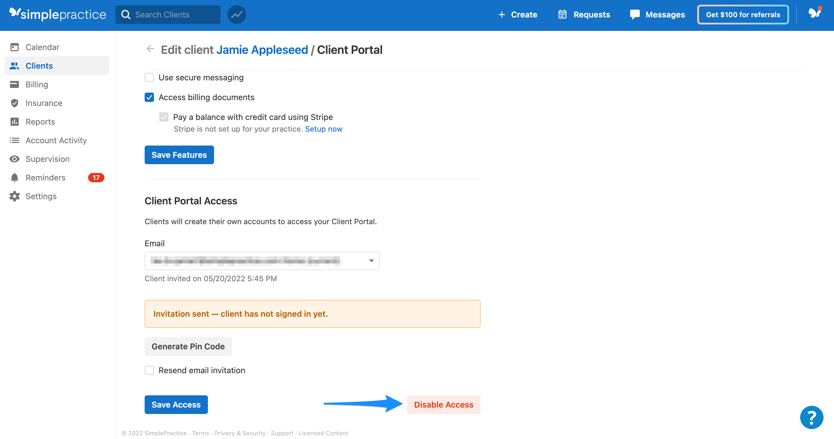 disableaccess.simplepractice.clientportal.png