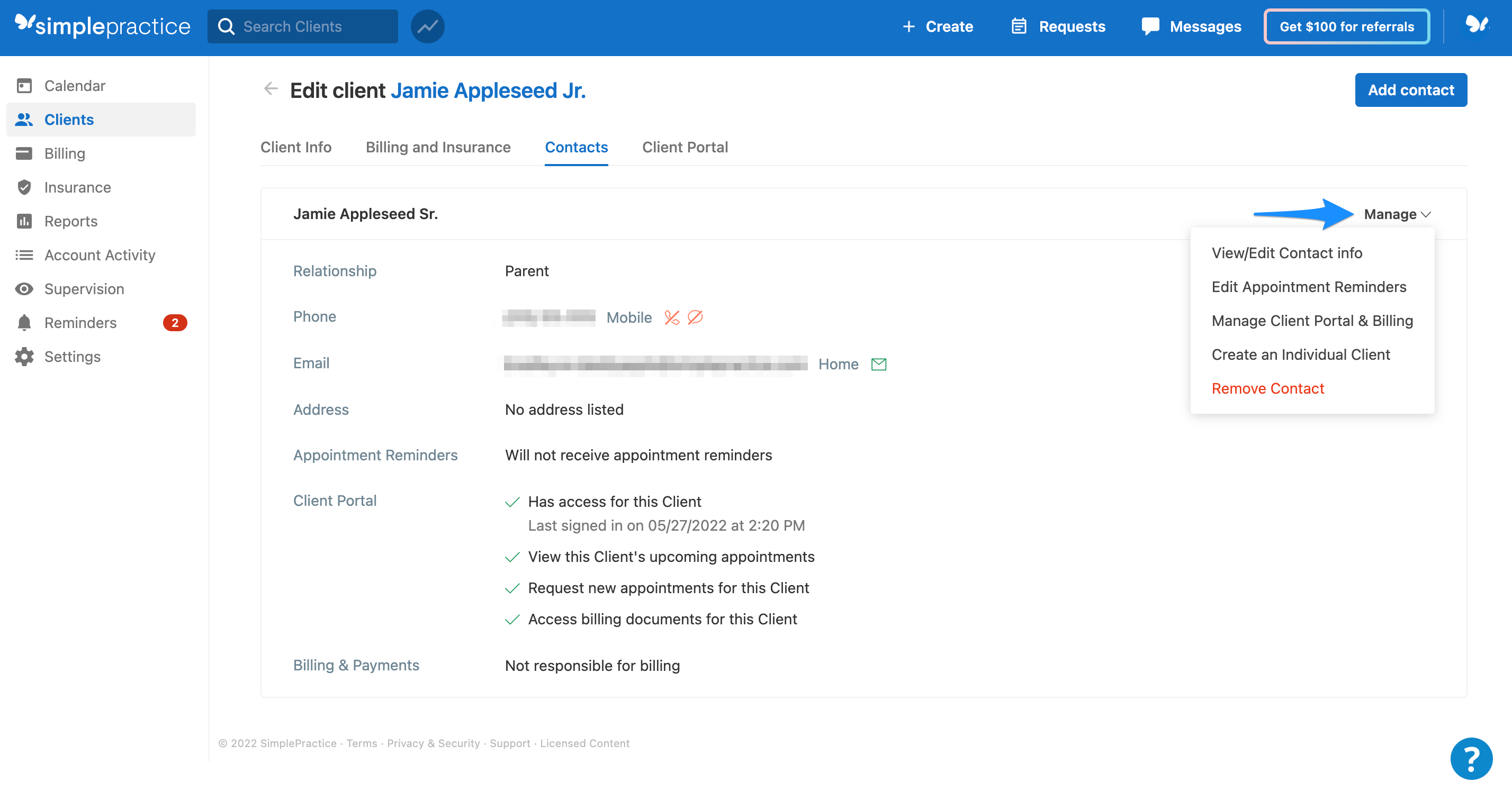 managecontact.simplepractice.contactstab.png