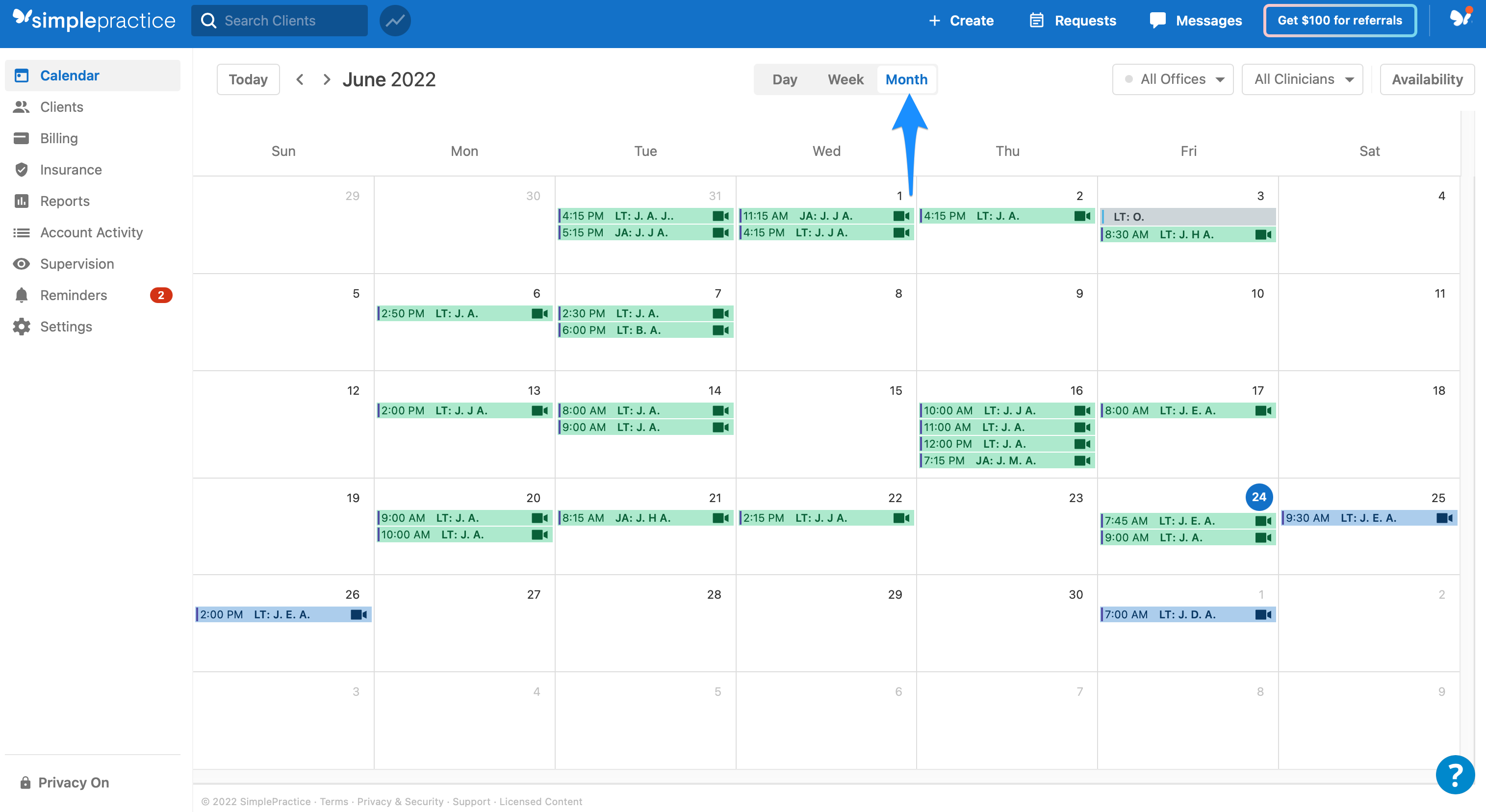 month.simplepractice.calendar.png