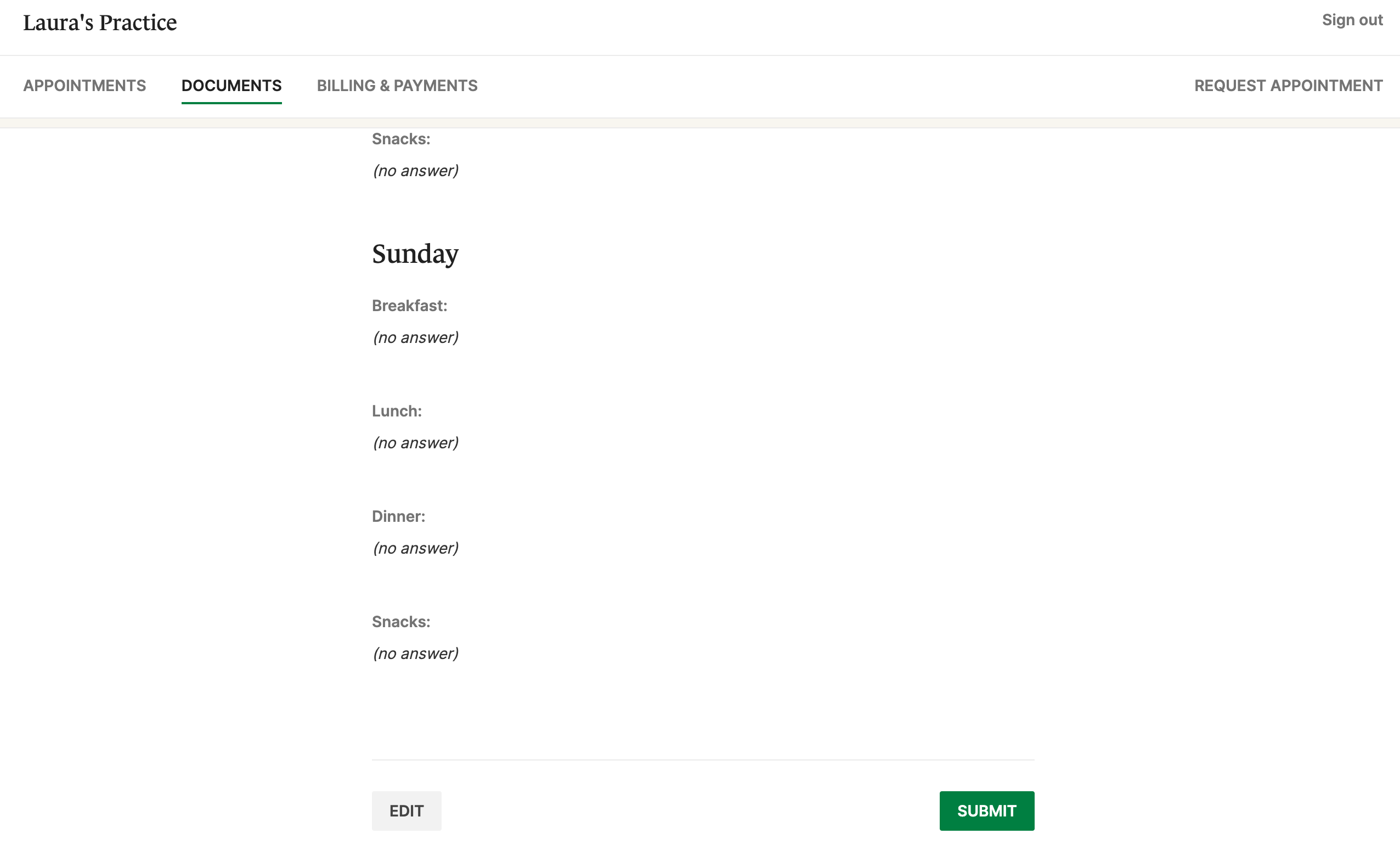 submit.simplepractice.foodjournal.png