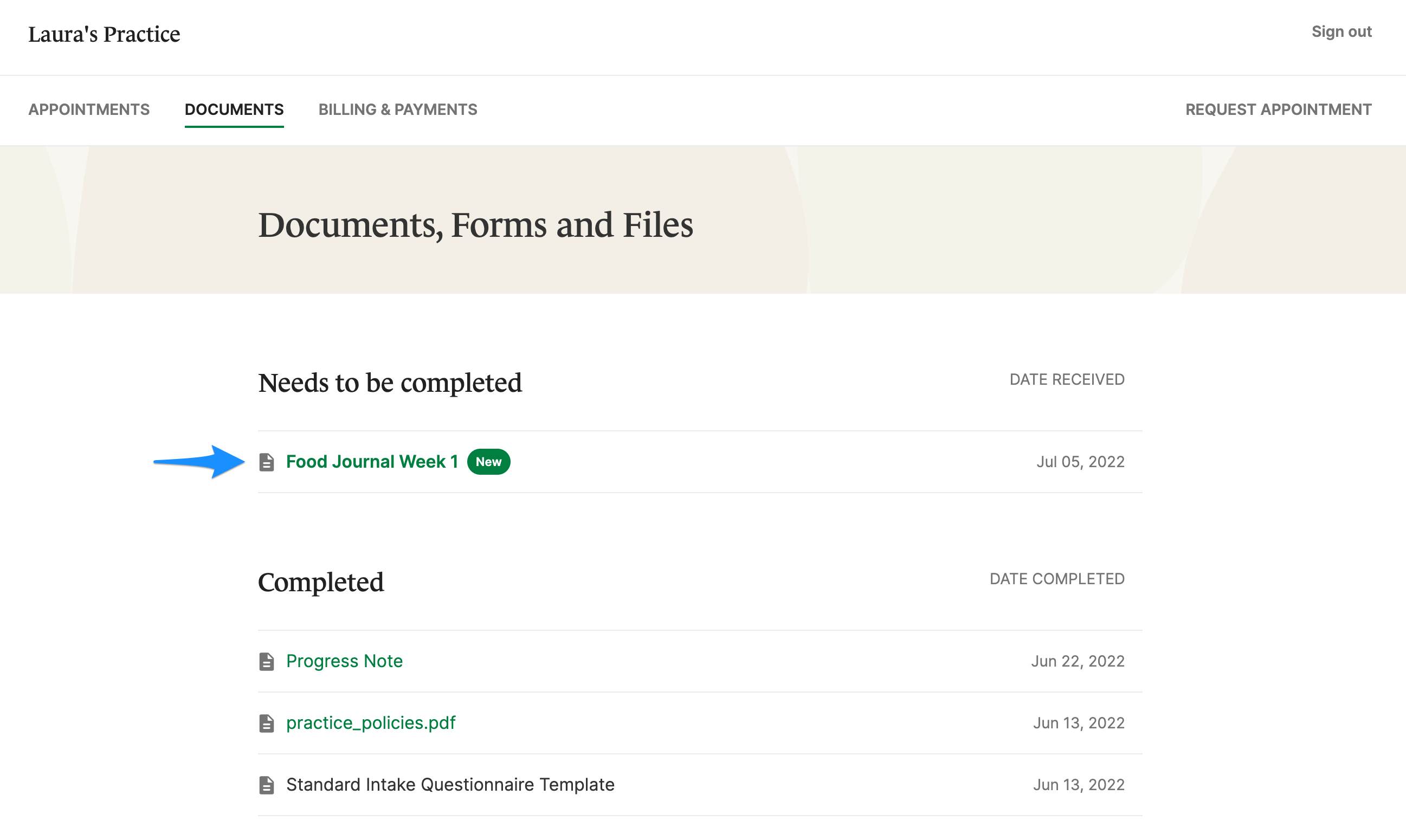 foodjournal.simplepractice.clientportal.png