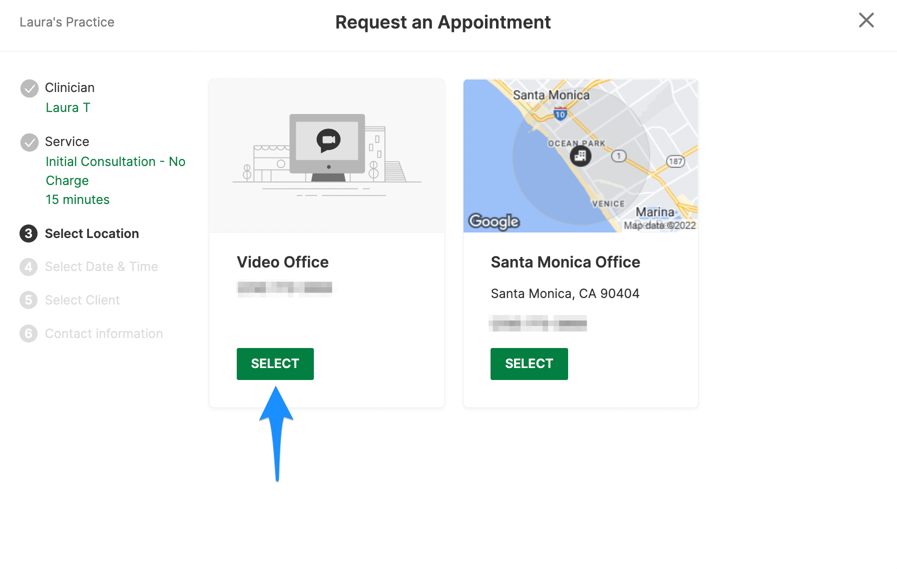 selectlocation.simplepractice.appointmentrequestwidget.png