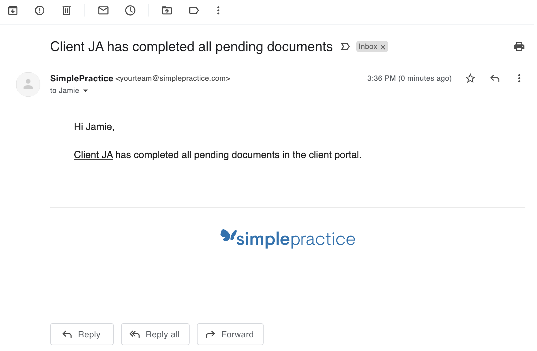 completeddocuments.simplepractice.email.png
