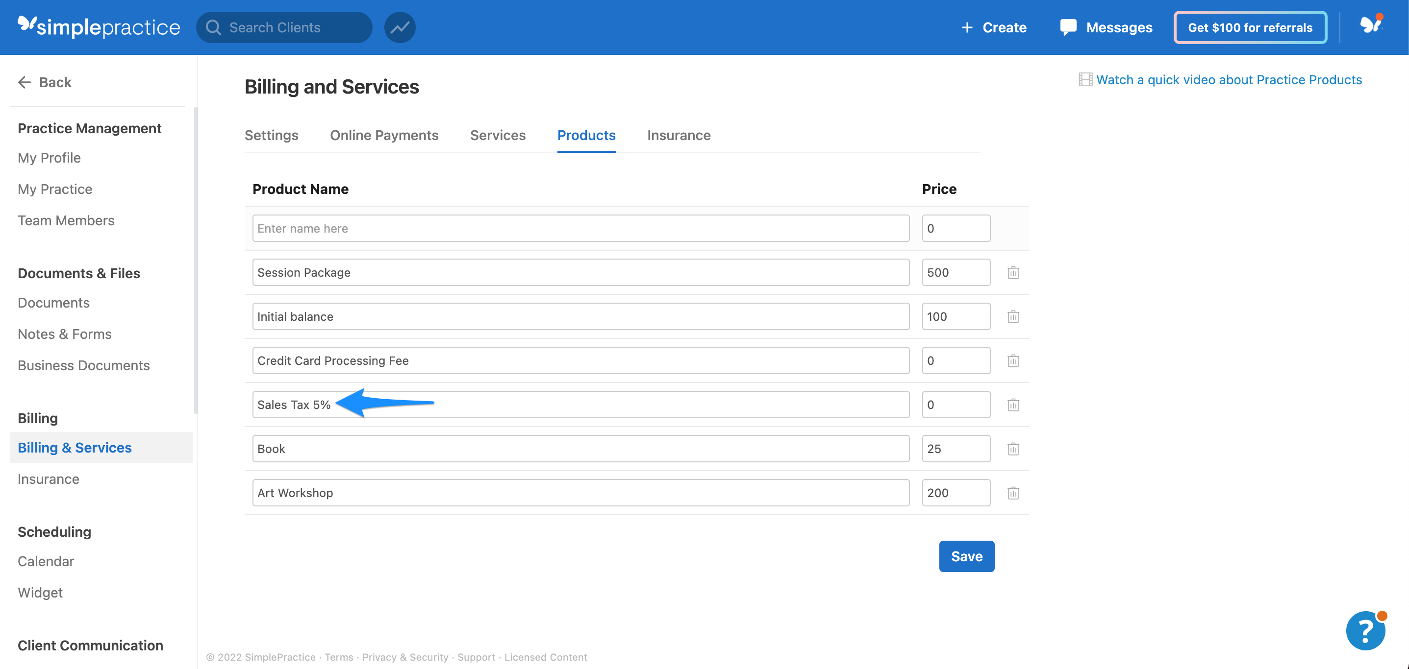 salestax.simplepractice.products.png