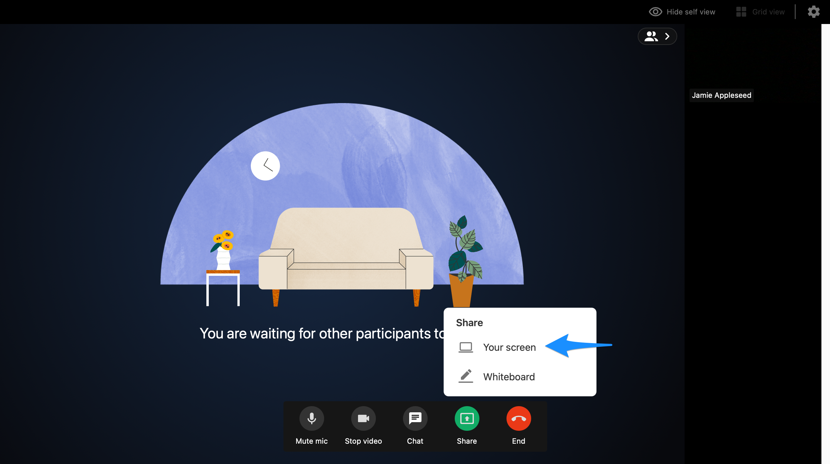 yourscreen.simplepractice.telehealth.png