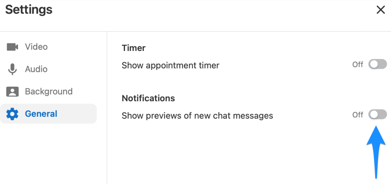 off.simplepractice.notifications.png