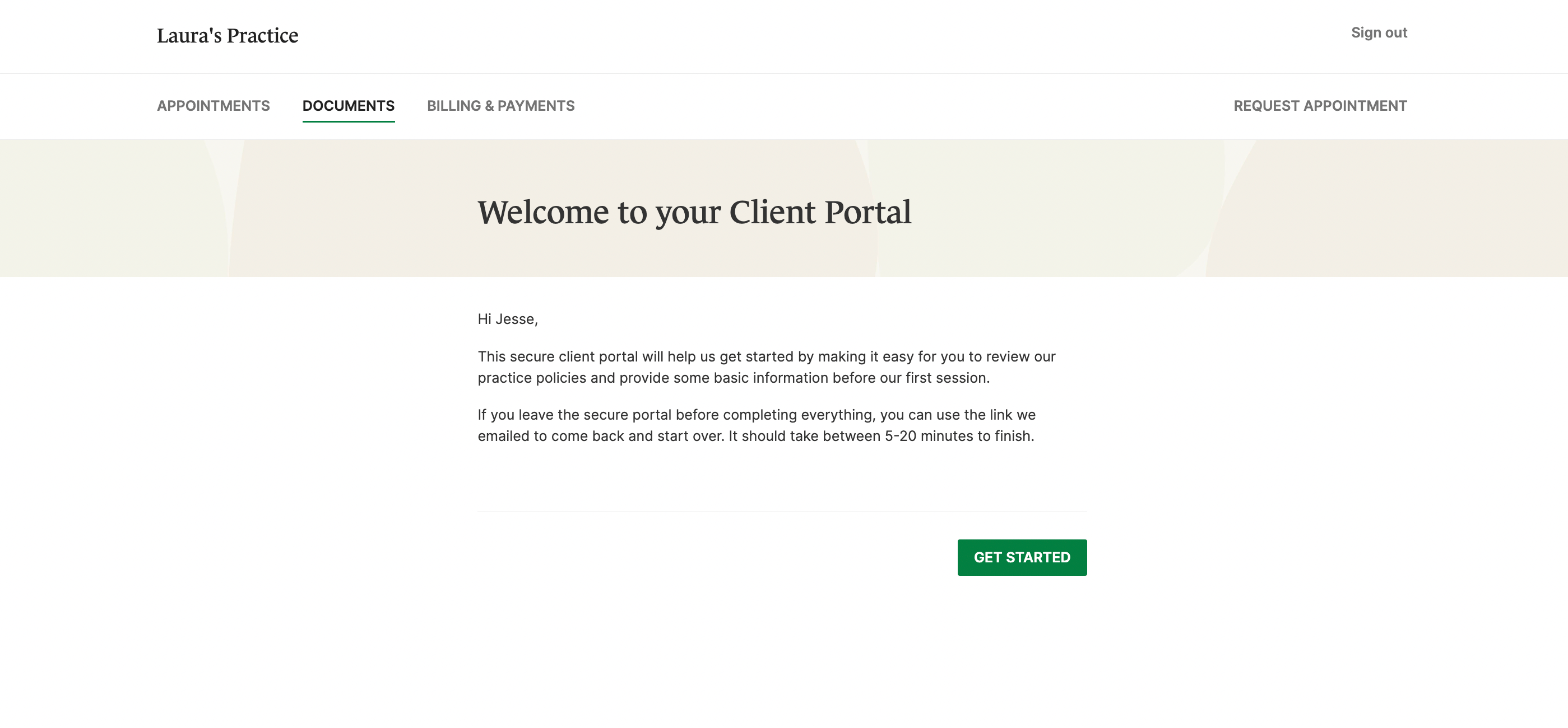 welcome.simplepractice.clientportal.png