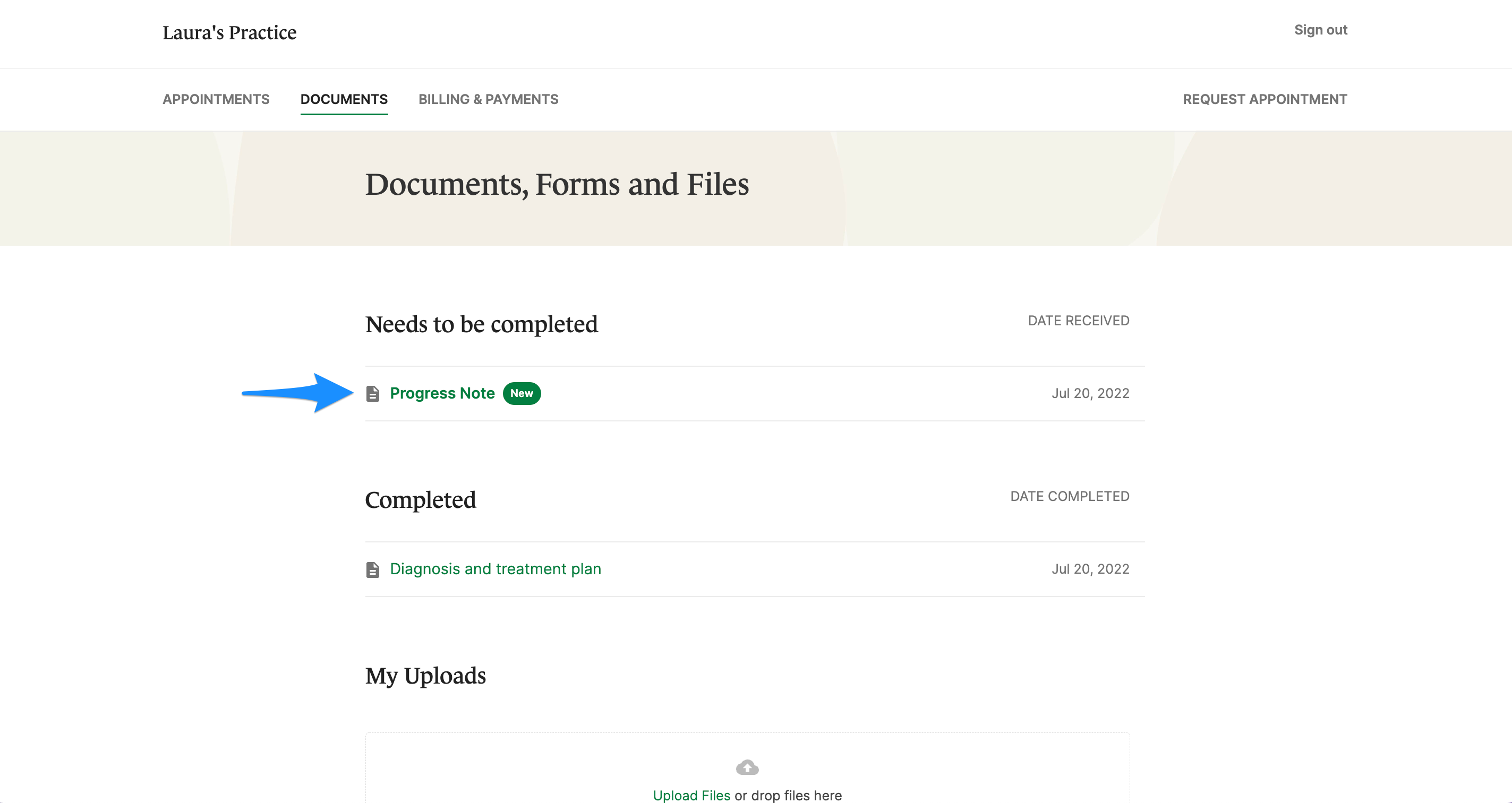 sharedprogressnote.simplepractice.clientportal.png