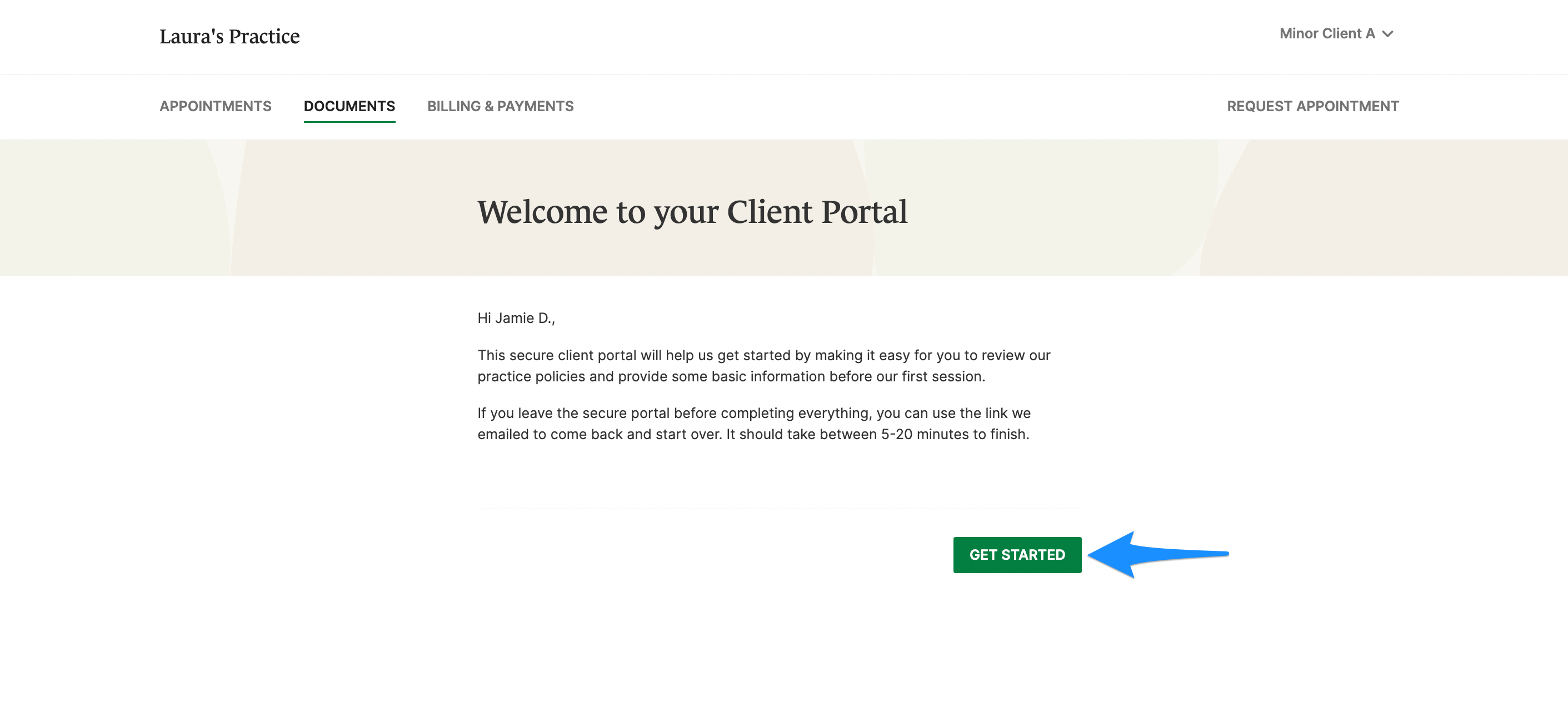 getstarted.simplepractice.clientportal.png