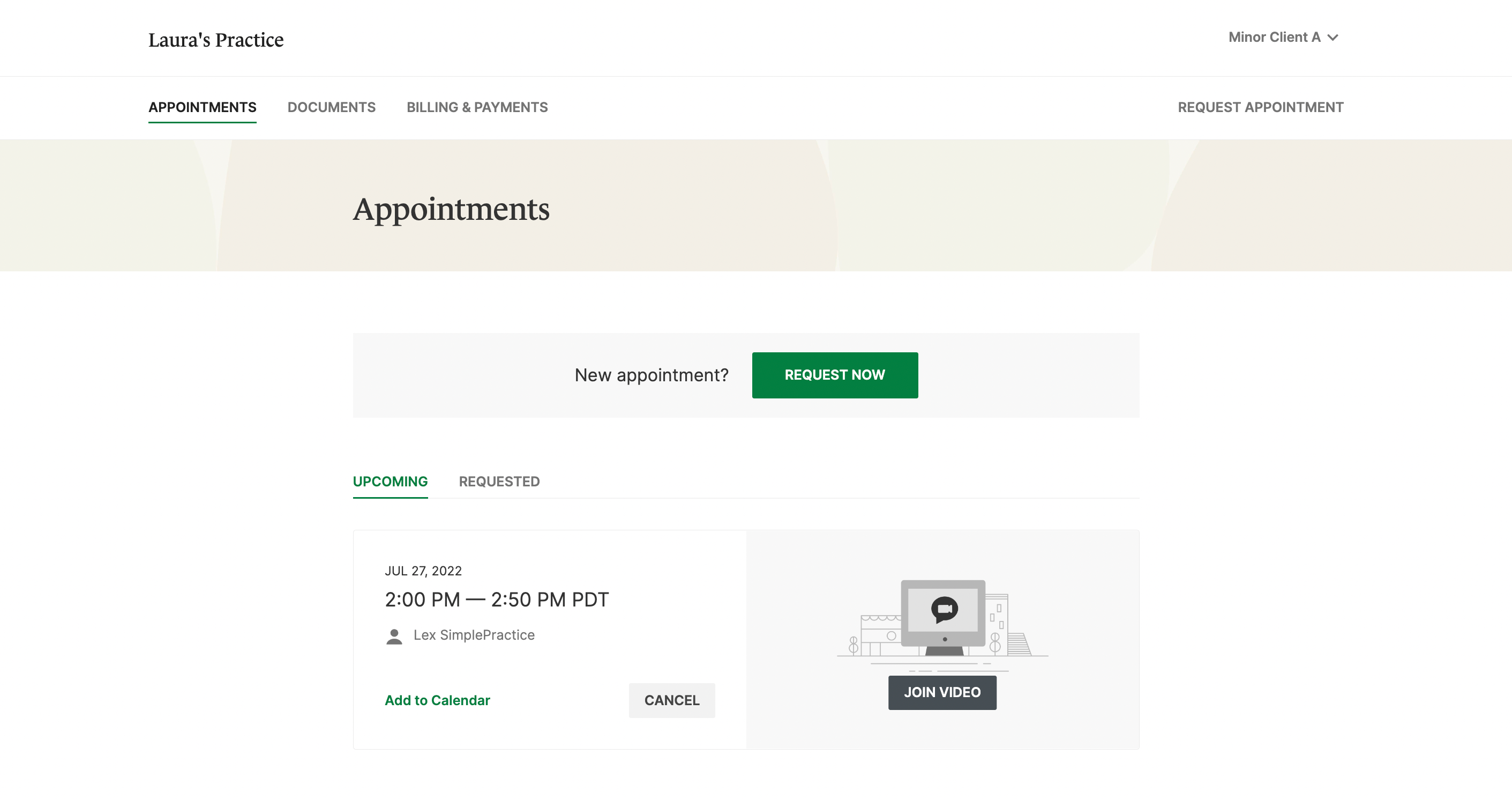 appointments.simplepractice.clientportal-ecmminors.png
