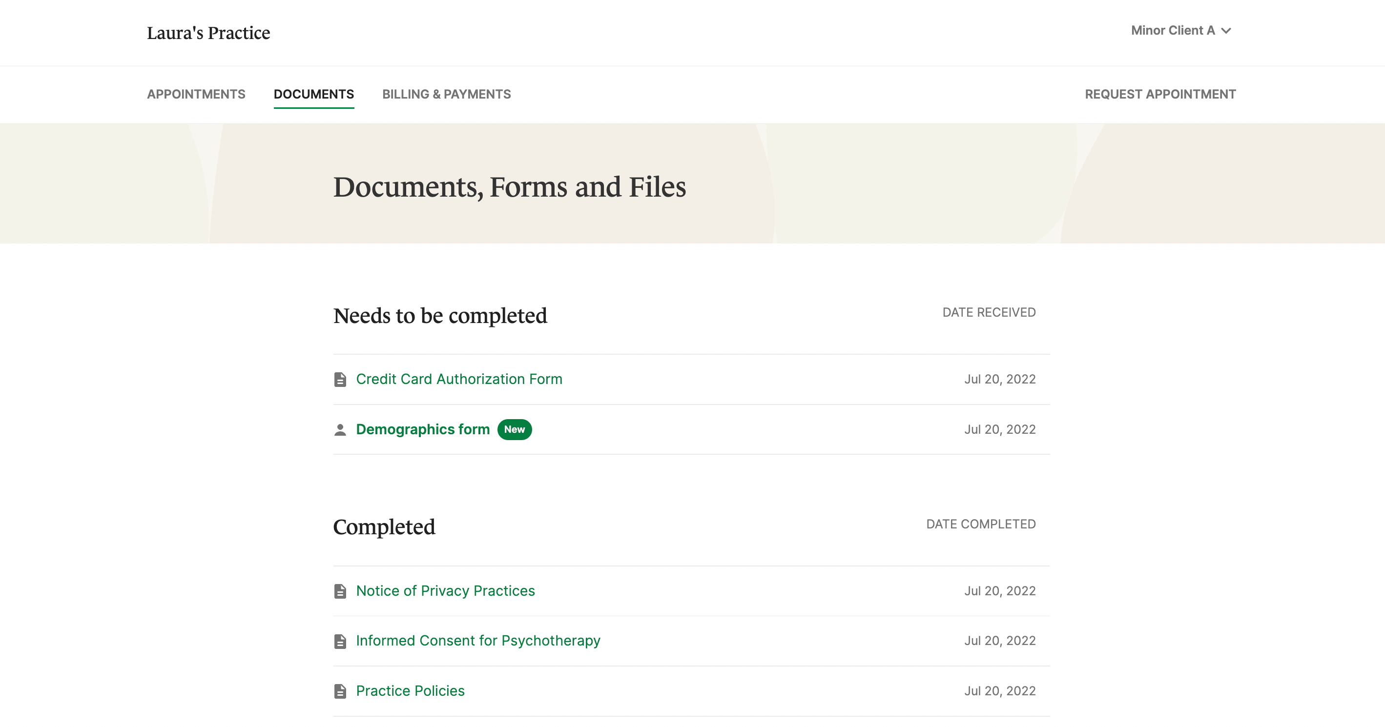 documents.simplepractice.clientportal-ecmminors.png