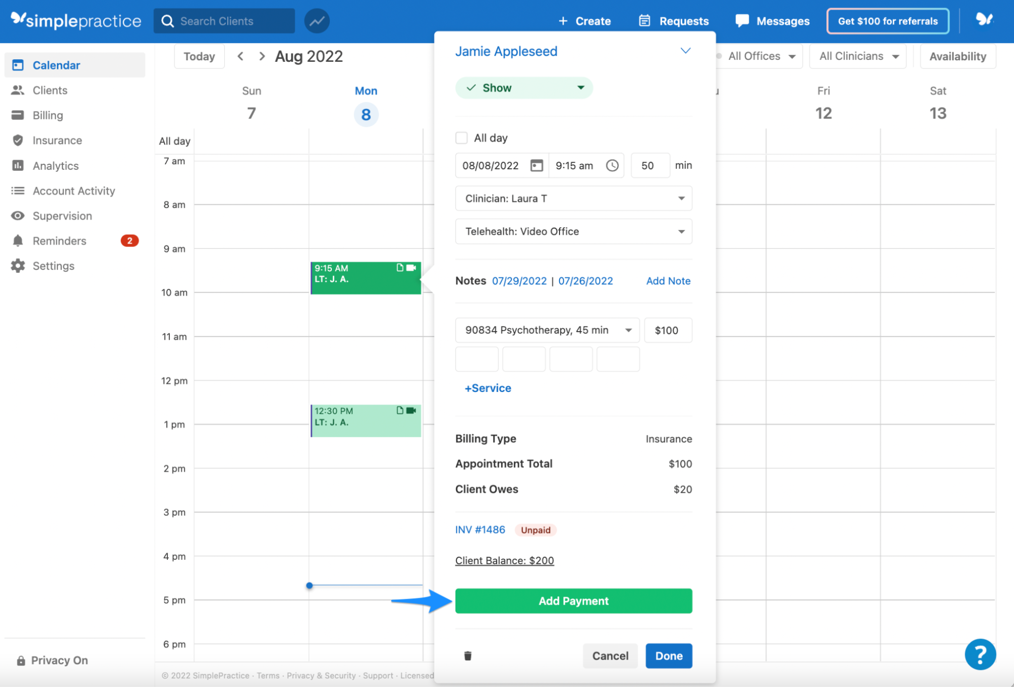 addpayment.simplepractice.calendar.png
