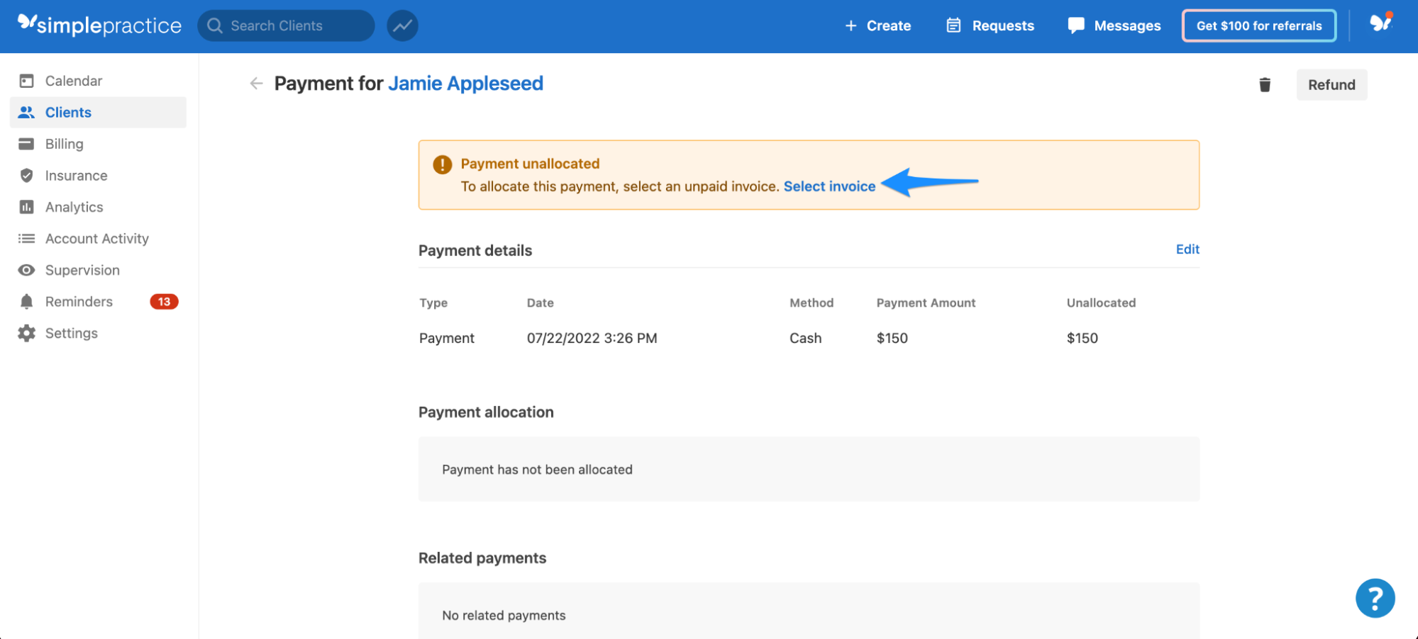 selectinvoice.simplepractice.paymentdetails.png