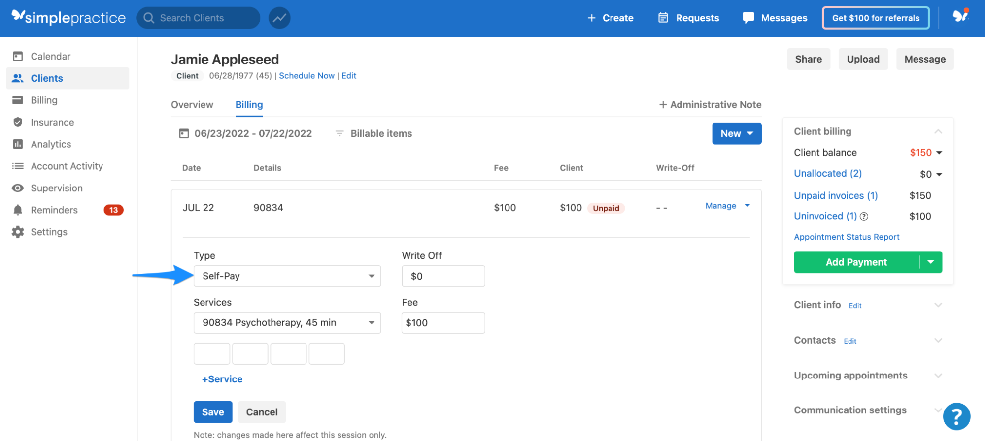 appointmenttype.simplepractice.paymenttype.png