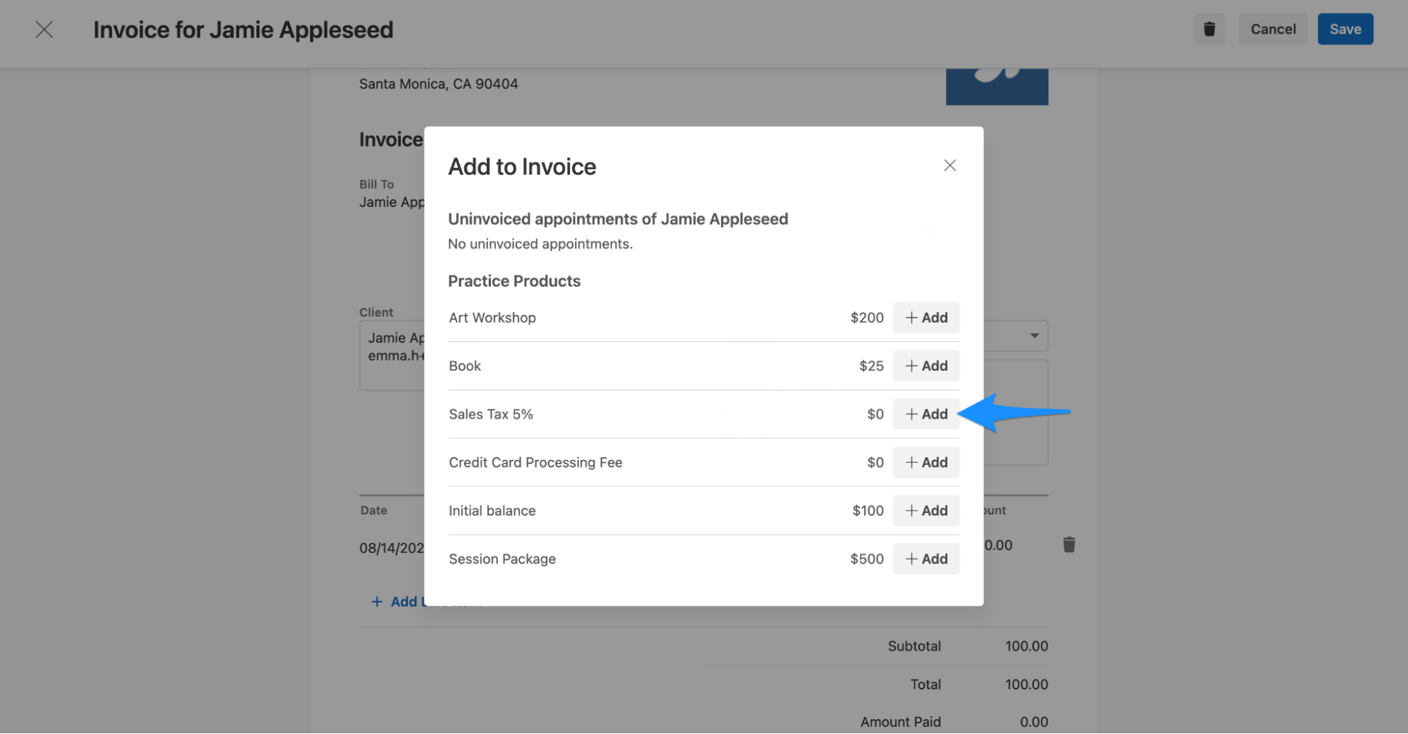 addsalestax.simplepractice.invoice.png
