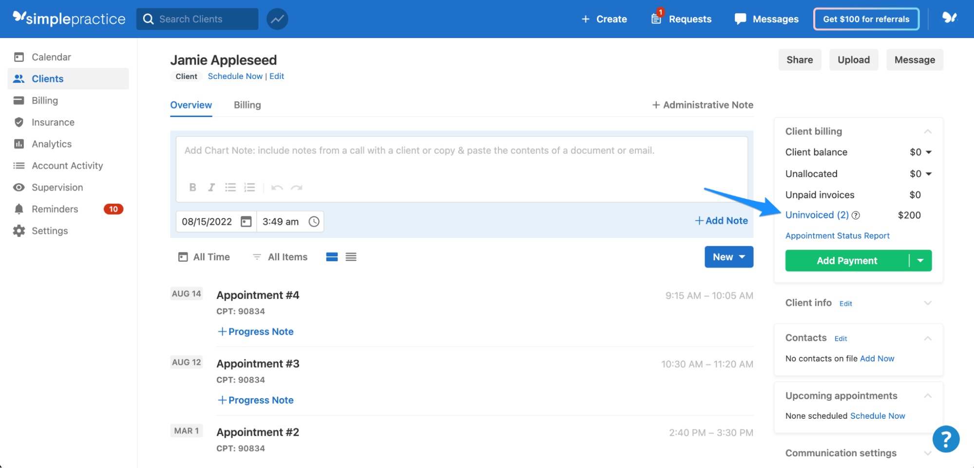 uninvoiced.simplepractice.clientbilling.png