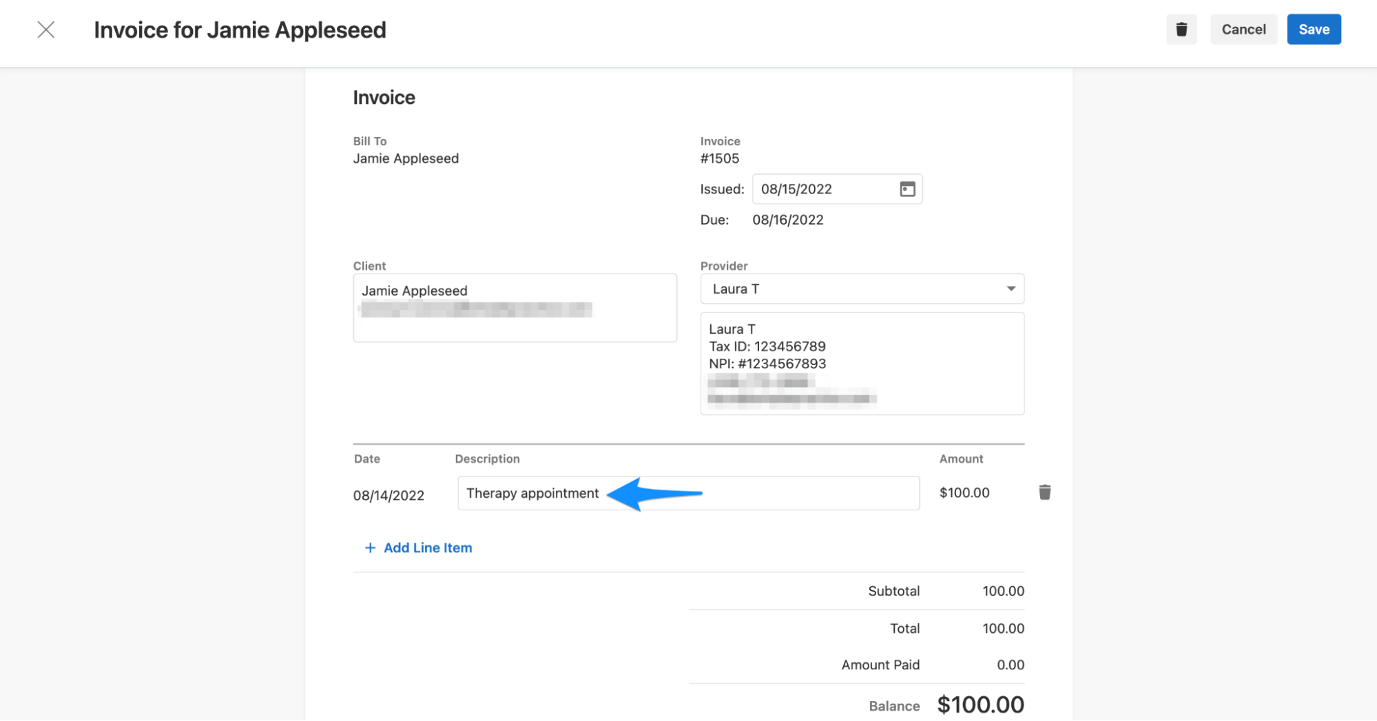 desciption.simplepractice.invoice.png