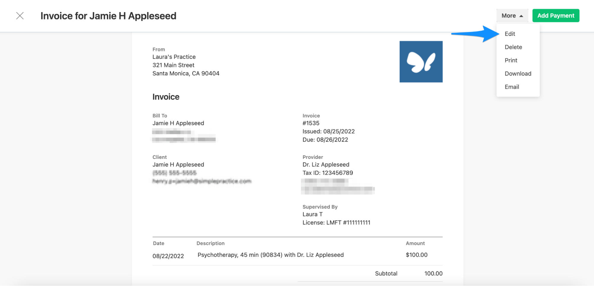 editinvoice.simplepractice.billing.png