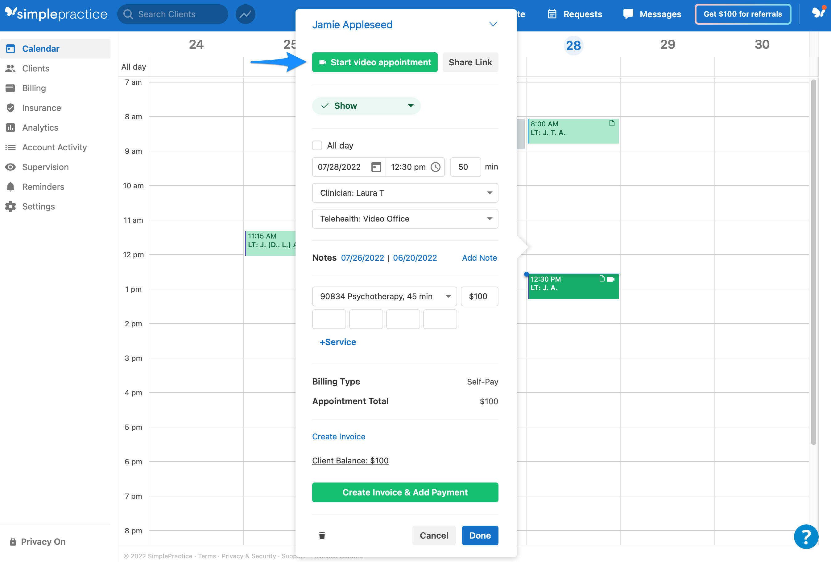 startvideo.simplepractice.telehealth.png