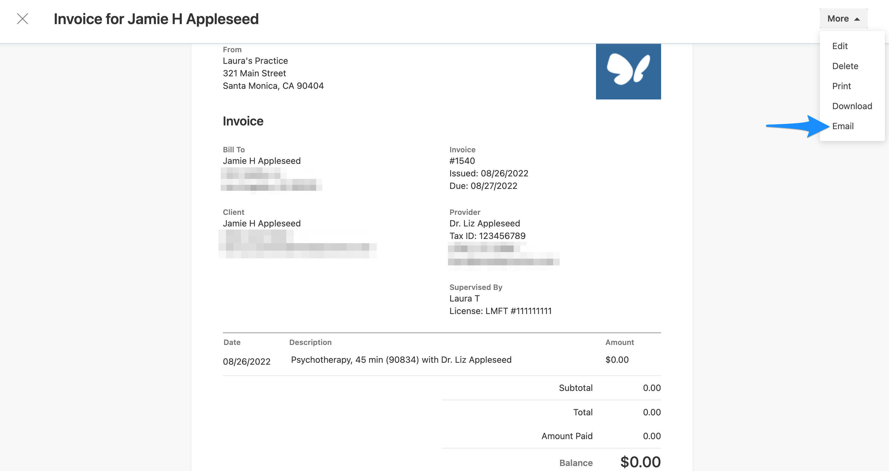 emailinvoice.simplepractice.billing.png