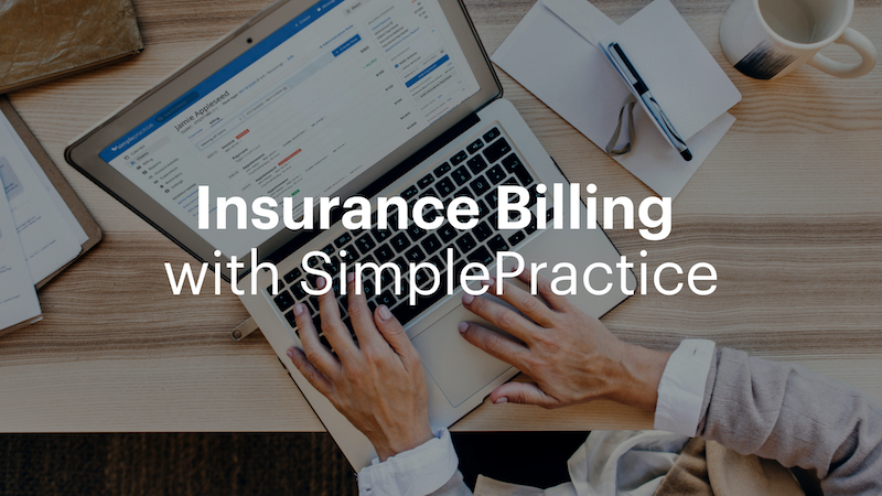 insurancebilling.simplepractice.classes_small.jpg