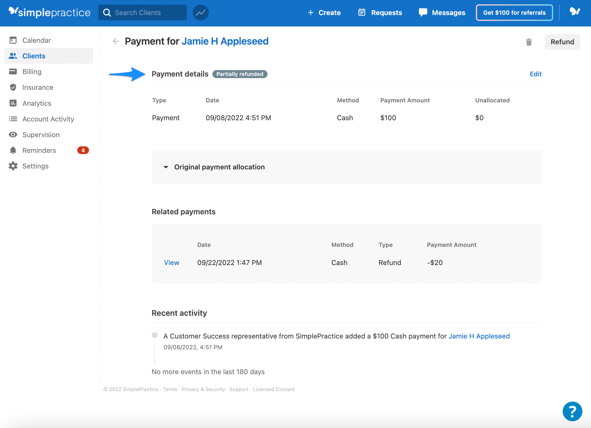 paymentdetails.simplepractice.paymentdetails.png