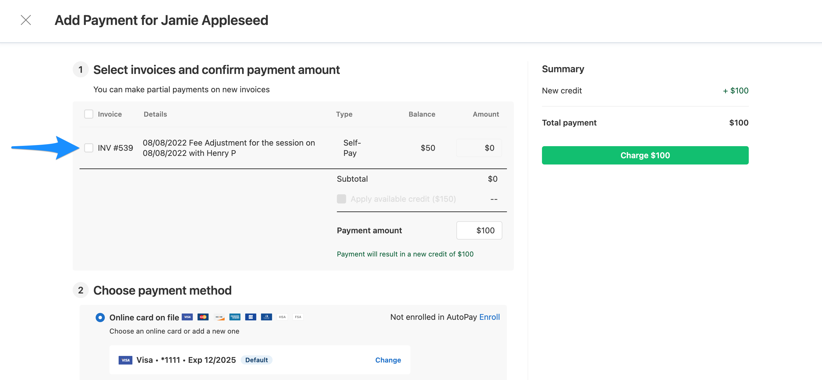 unselectinvoice.simplepractice.billing.png