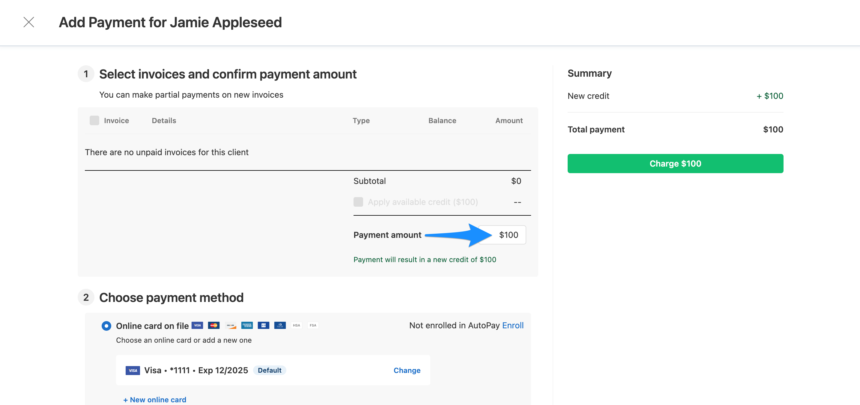 paymentamount.simplepractice.billing.png